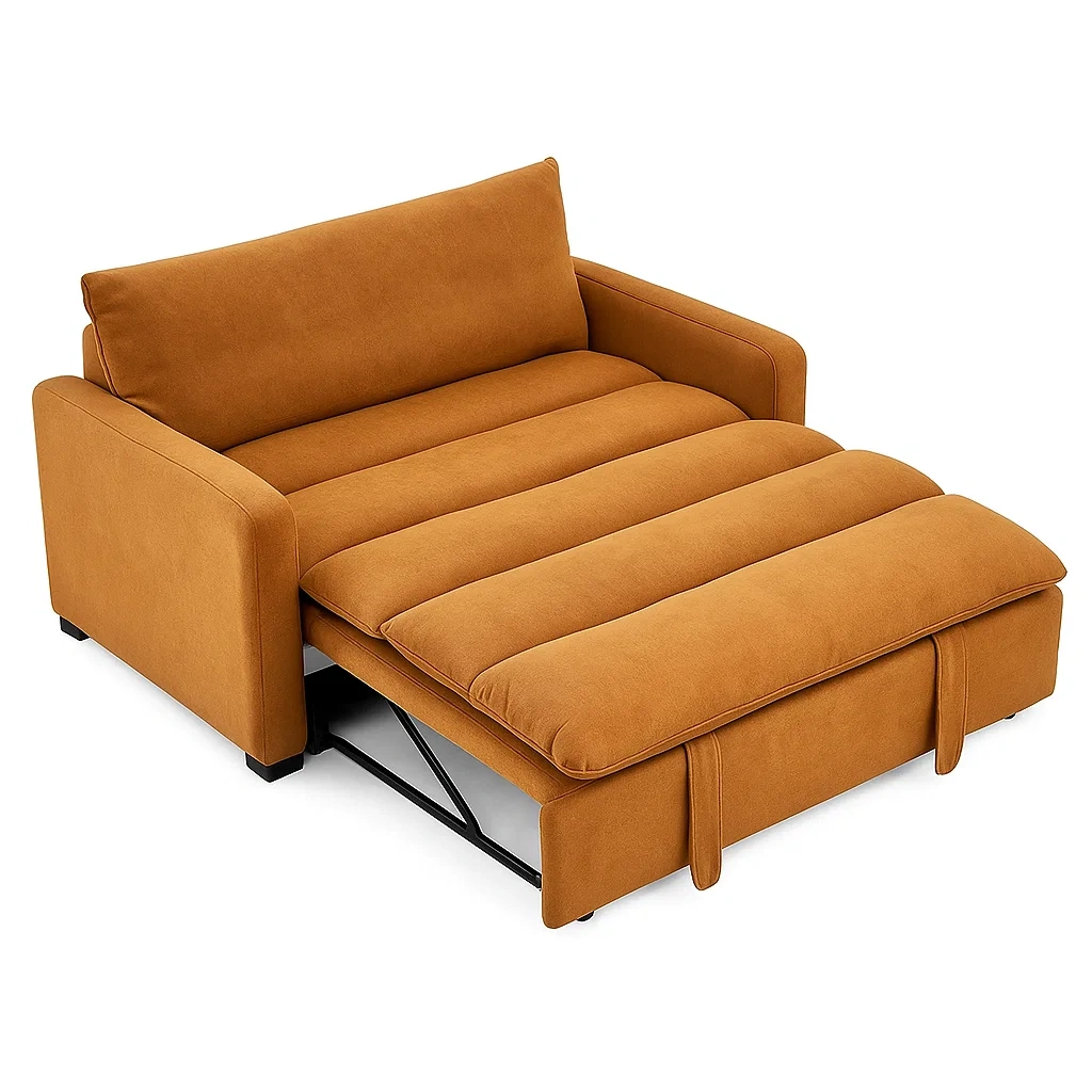 Meble do wnętrza,Sofa-z-funkcja-spania-livaviro