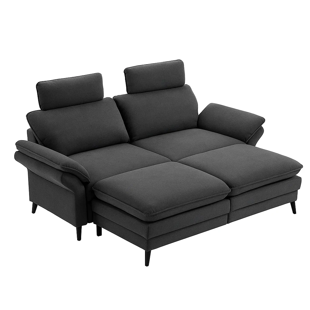 Meble do wnętrza,Sofa-z-funkcja-spania-livaviro