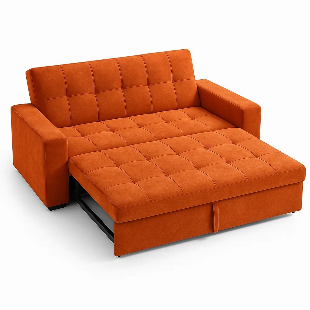Meble do wnętrza,Sofa-z-funkcja-spania-livaviro
