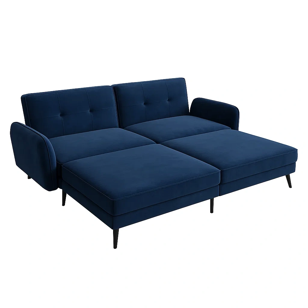 Meble do wnętrza,Sofa-z-funkcja-spania-livaviro