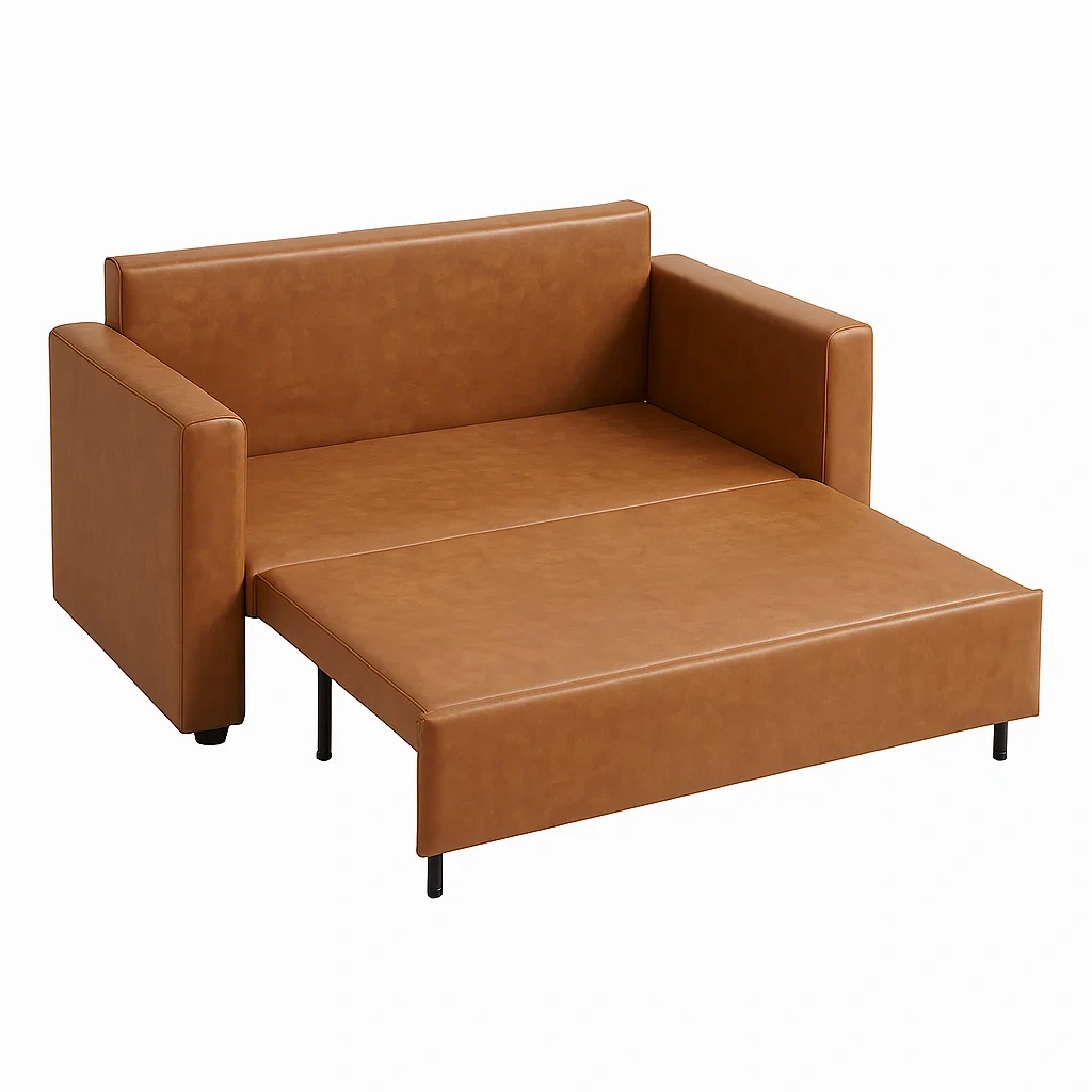 Meble do wnętrza,Sofa-z-funkcja-spania-livaviro
