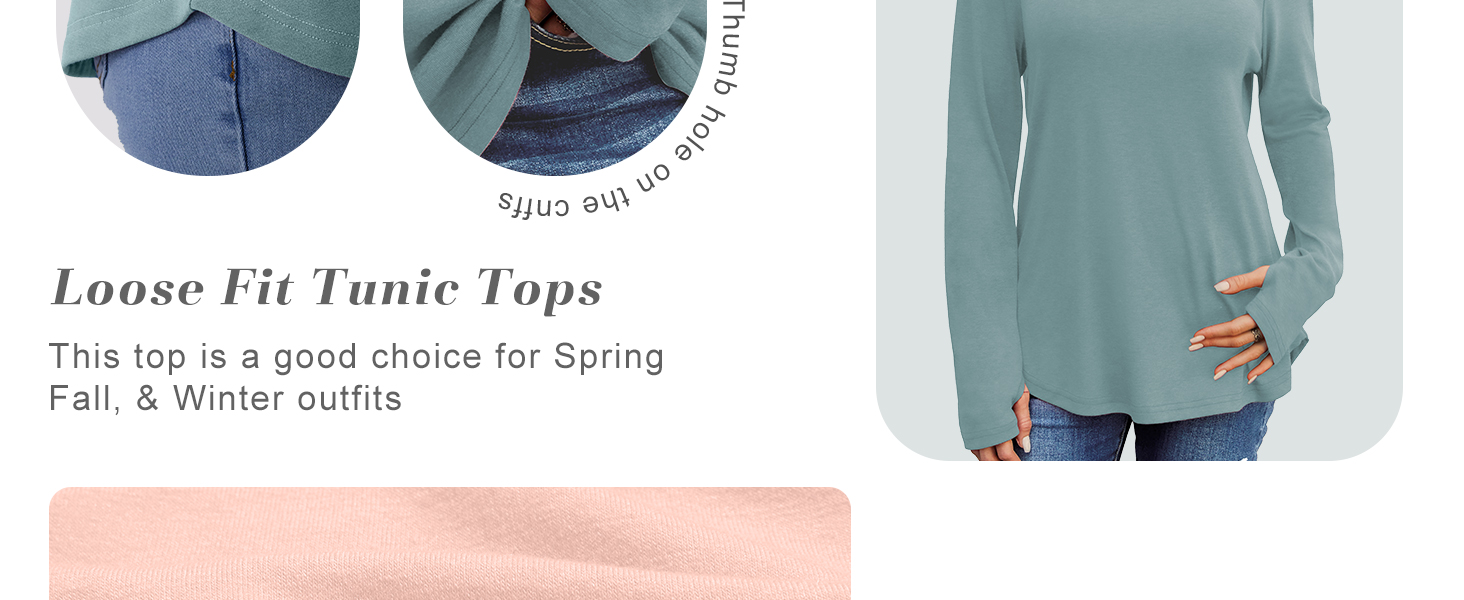plus size tops