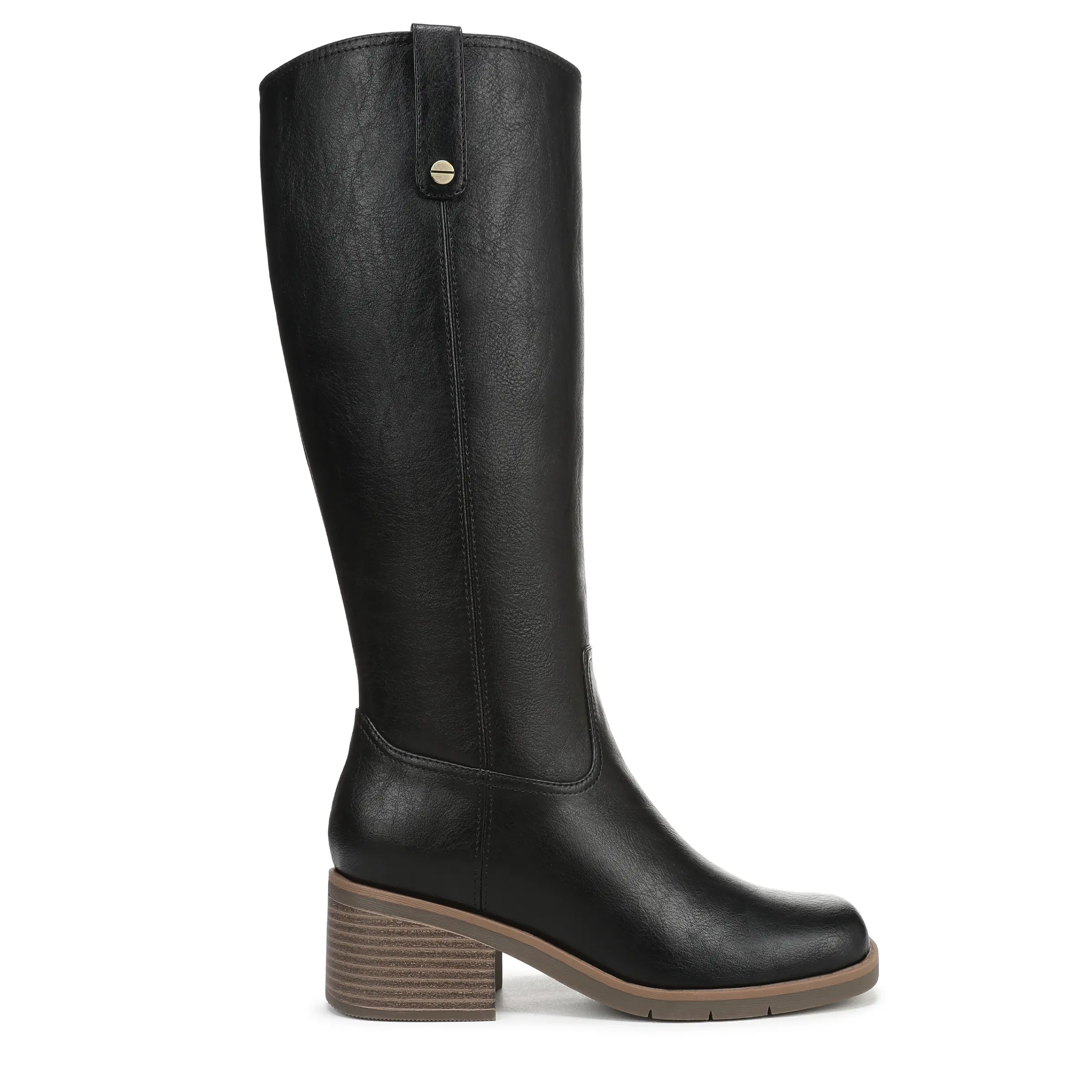 Women's Joplin Knee High Fashion Boot