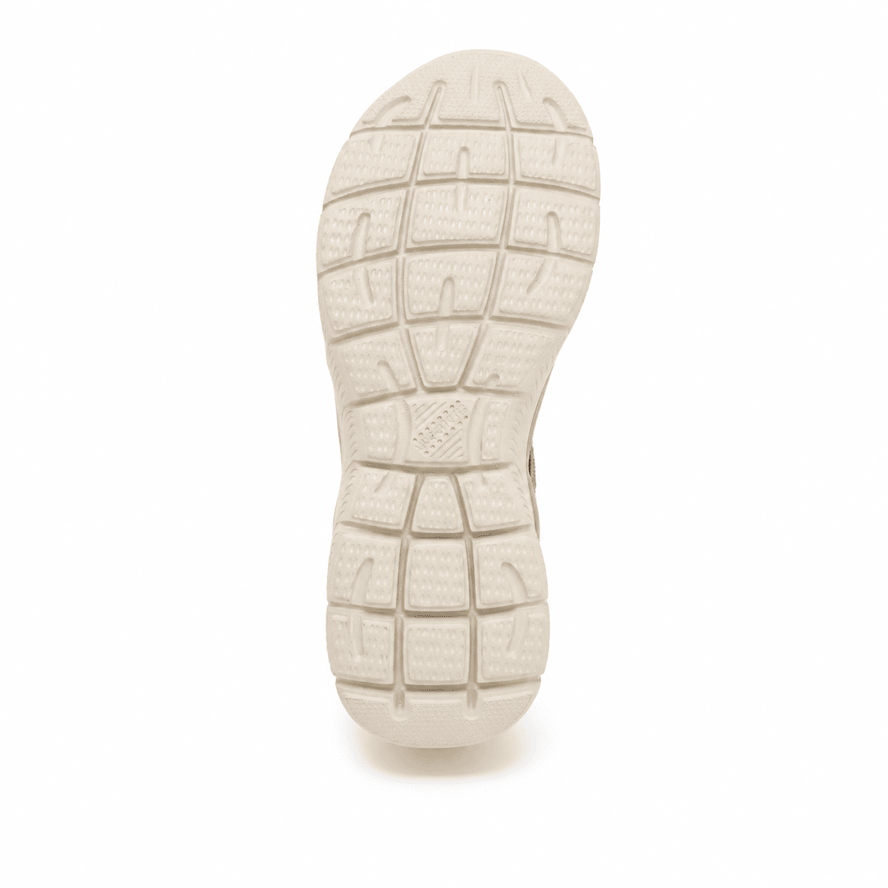 Women's Slip-ins Summits Crochet Knit Sandals