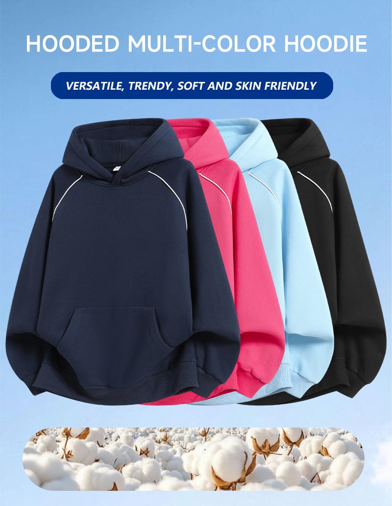 Men’s cotton blend hooded pullover sweatshirt, long sleeves, regular fit, soft, breathable, durable, comfortable for everyday wear, machine washable, casual outdoor urban streetwear with a soccer vibe. Men’s cotton blend hooded pullover sweatshirt, long sleeves, regular fit, soft, breathable, durable, comfortable for everyday wear, machine washable, casual outdoor urban streetwear with a soccer vibe.