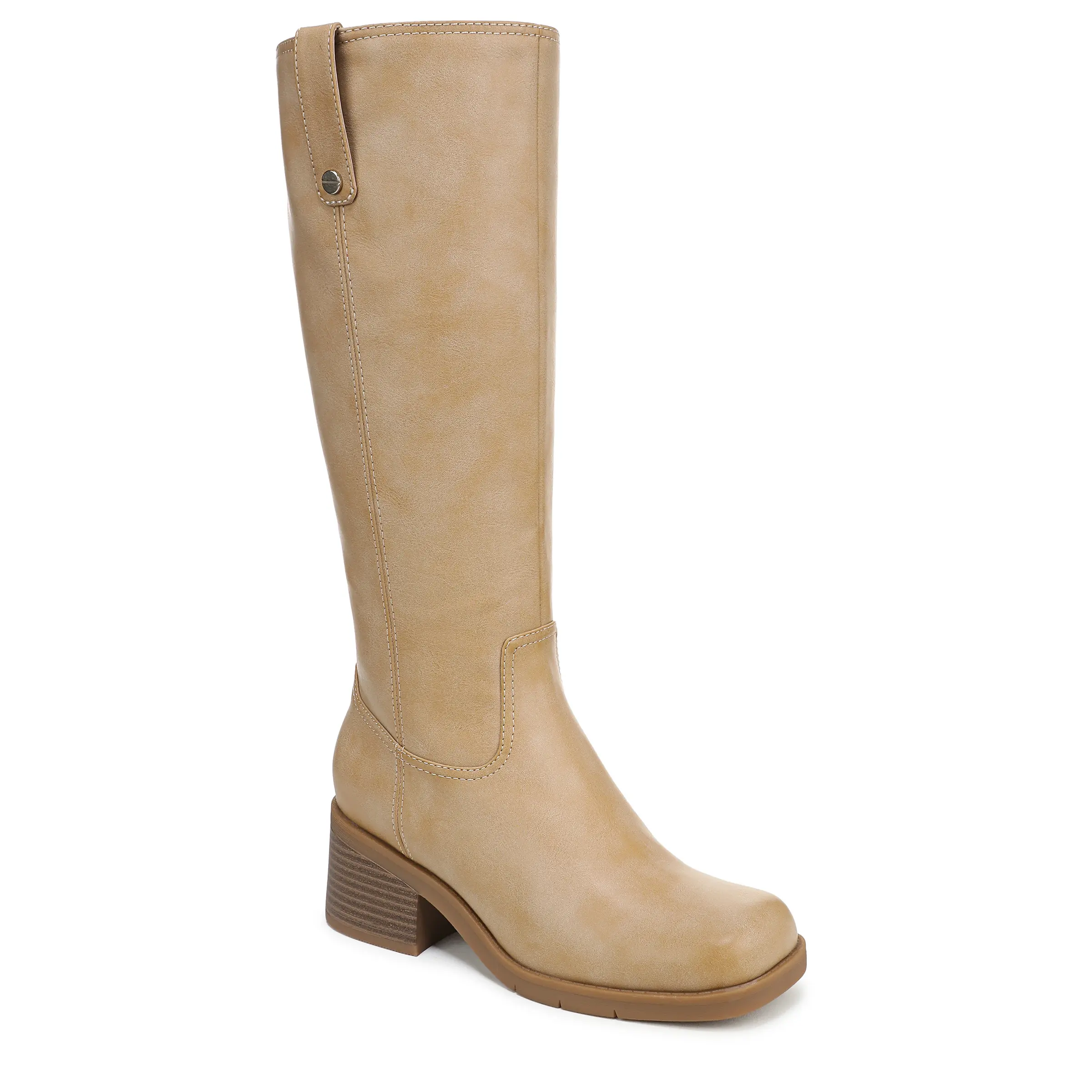 Women's Joplin Knee High Fashion Boot