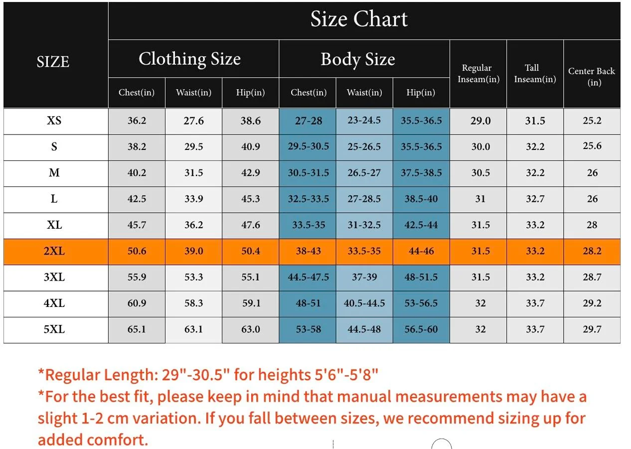 Women's 4-Way Stretch V-Neck Scrub Top & High-Rise Yoga Scrub Pants Set