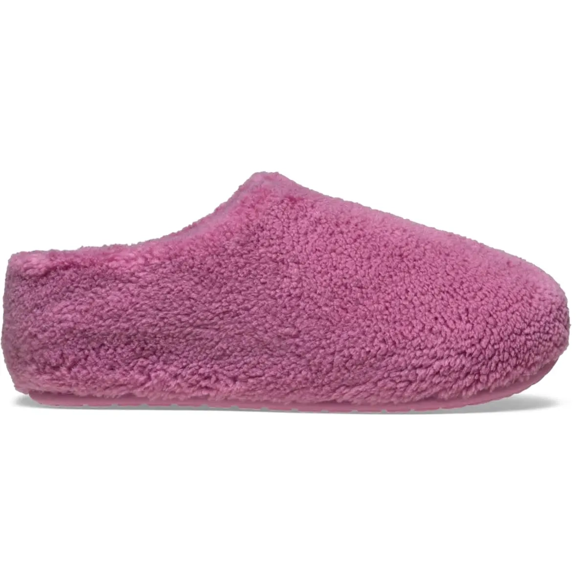 Women's Cozy Home Slippers