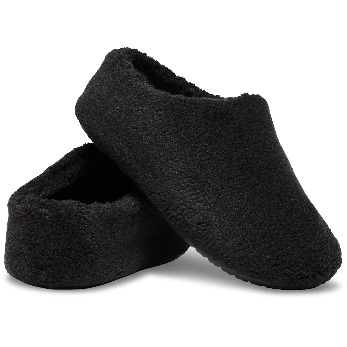 Women's Cozy Home Slippers