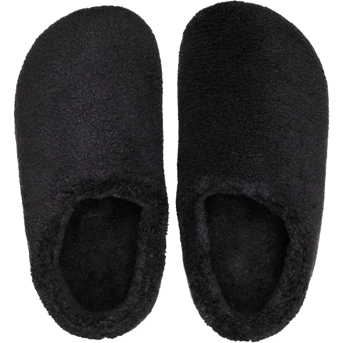 Women's Cozy Home Slippers