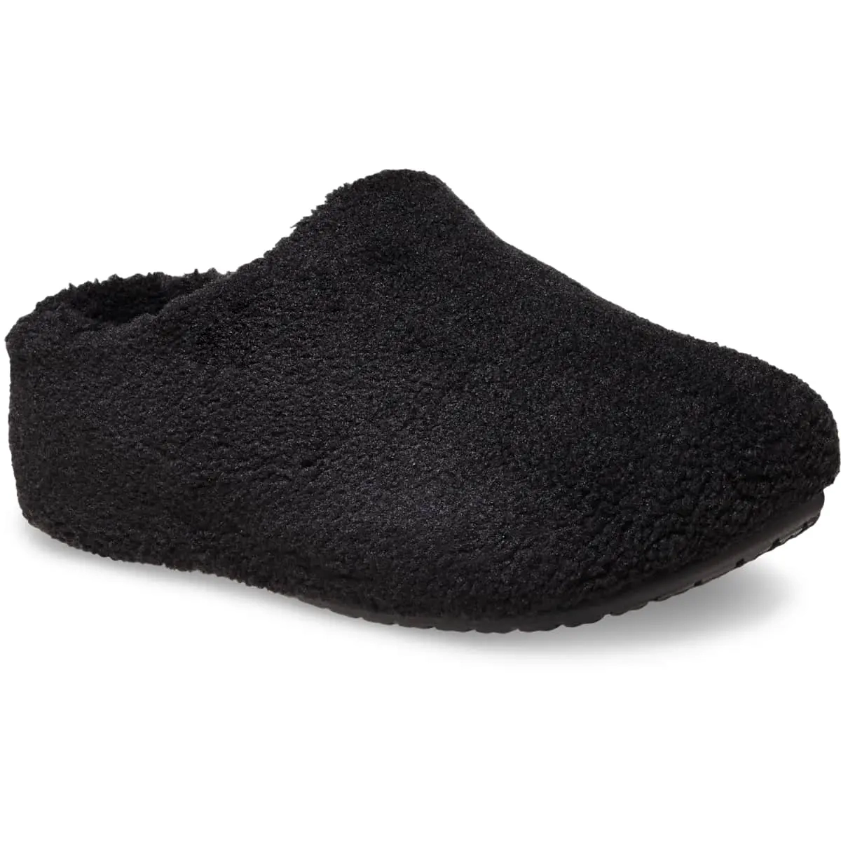 Women's Cozy Home Slippers