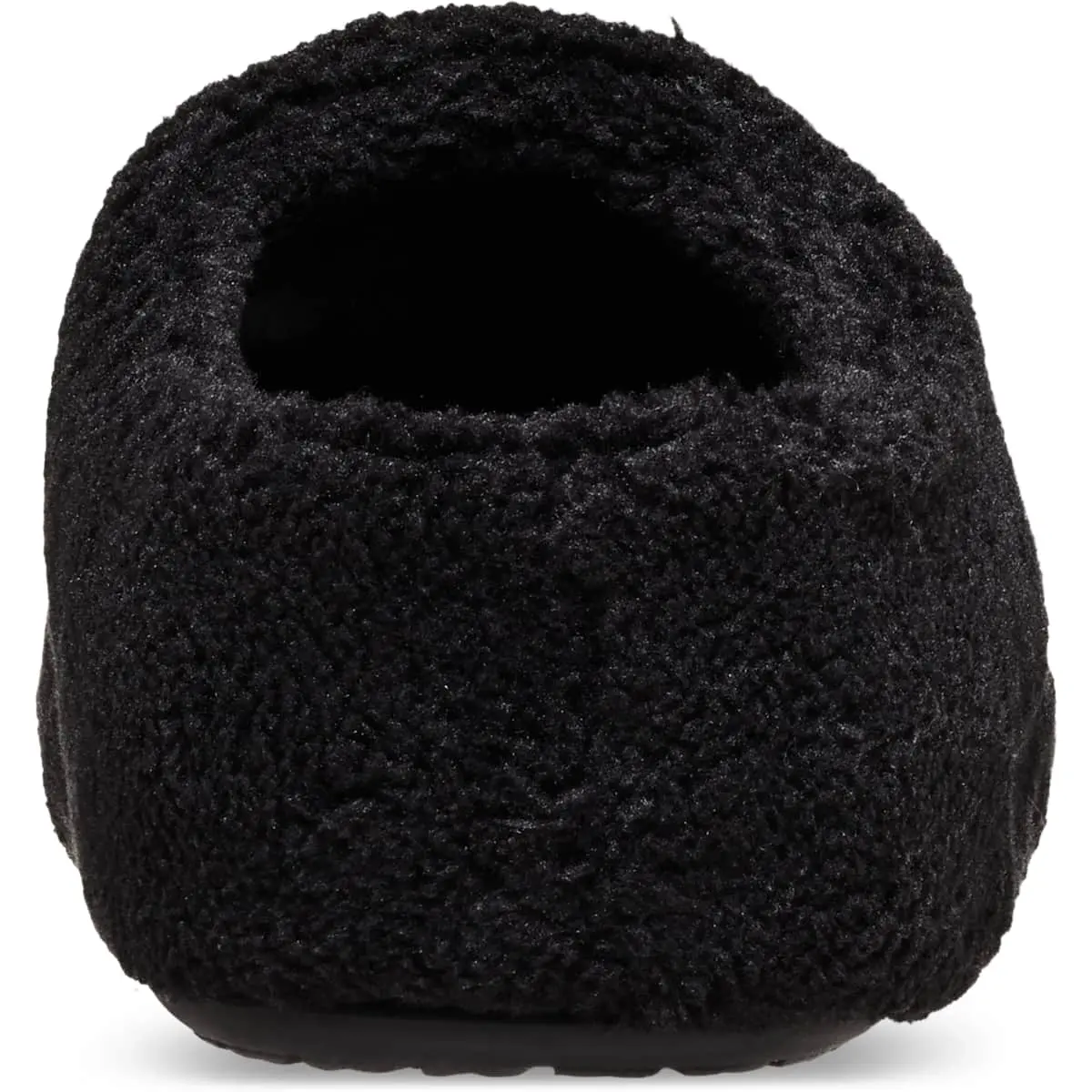 Women's Cozy Home Slippers