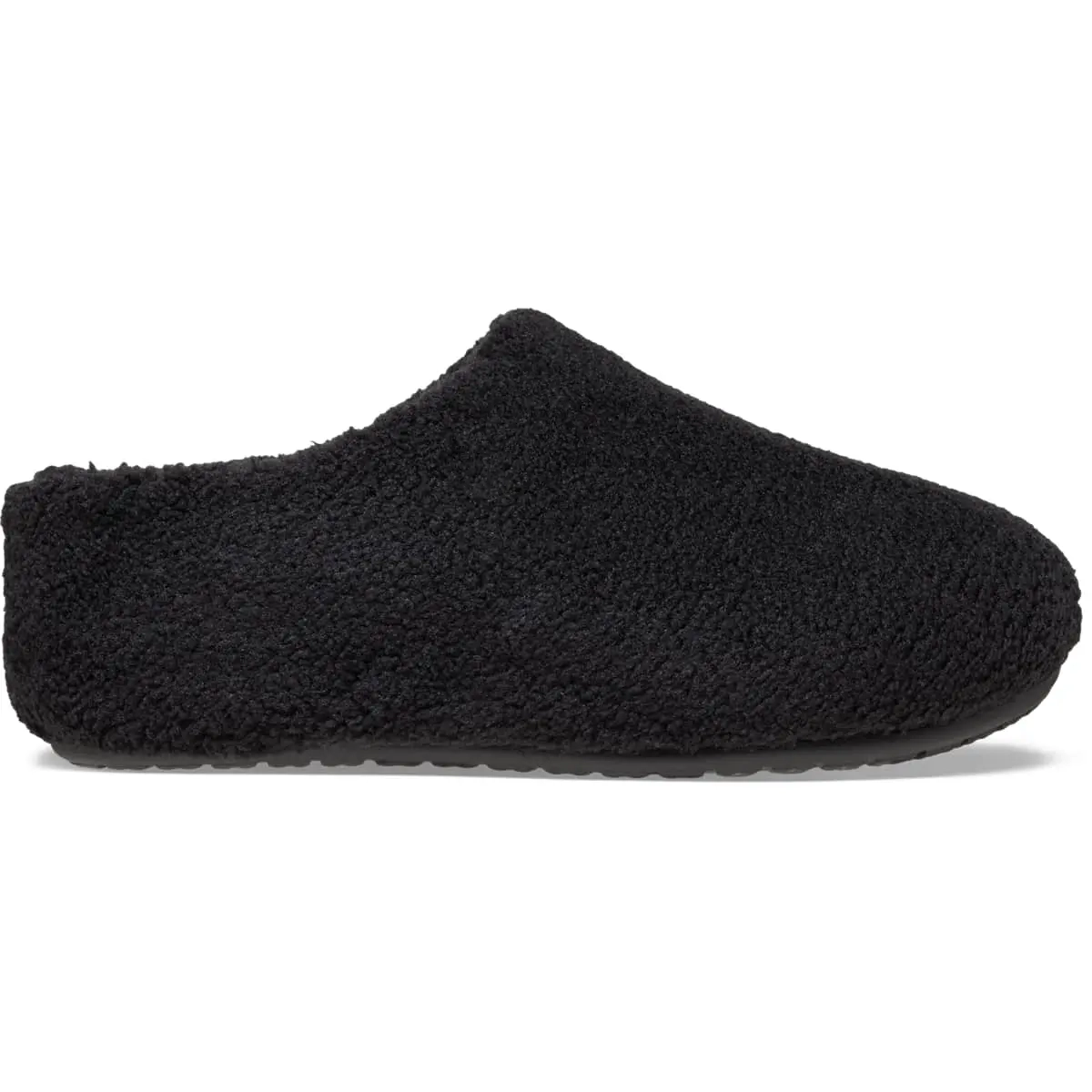 Women's Cozy Home Slippers