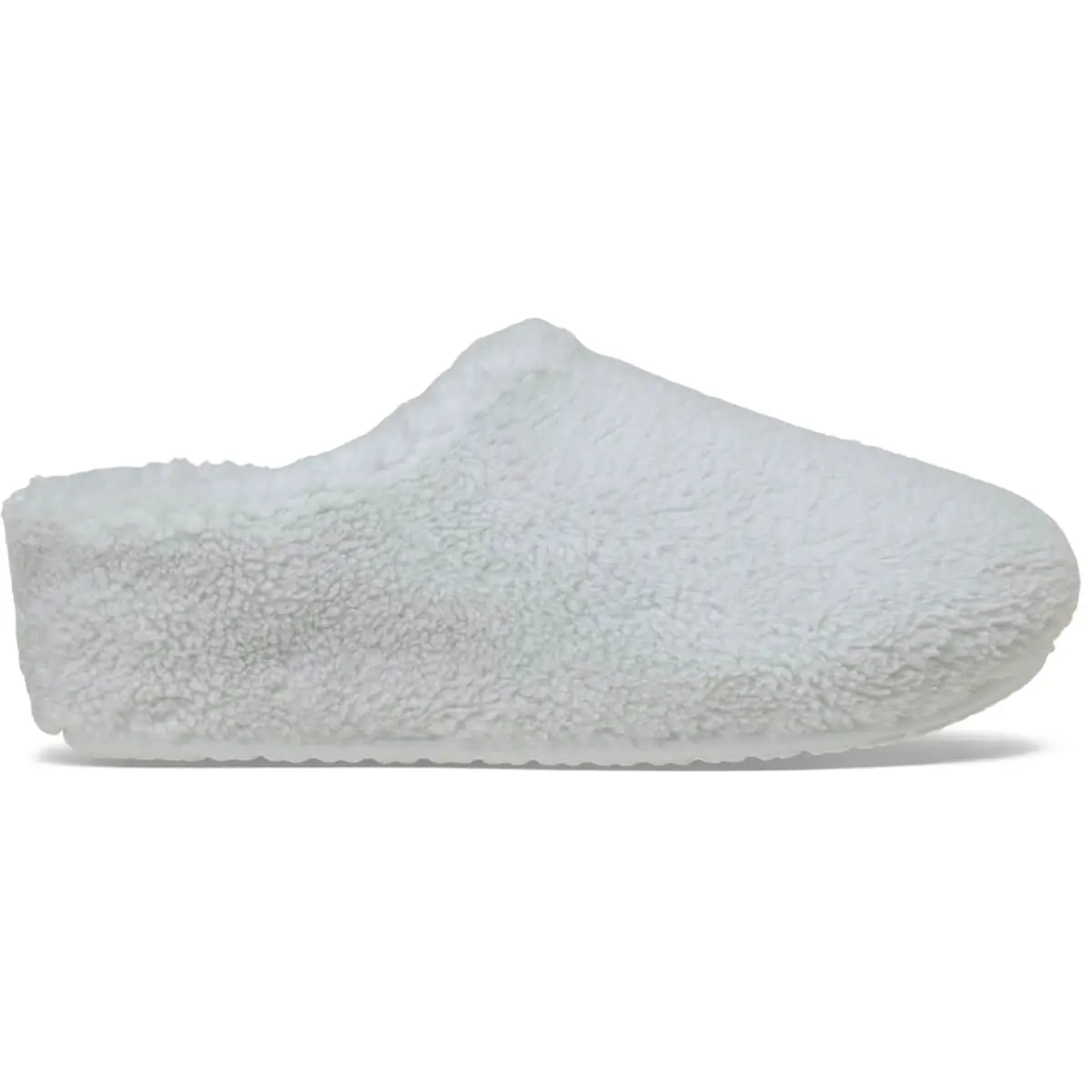 Women's Cozy Home Slippers
