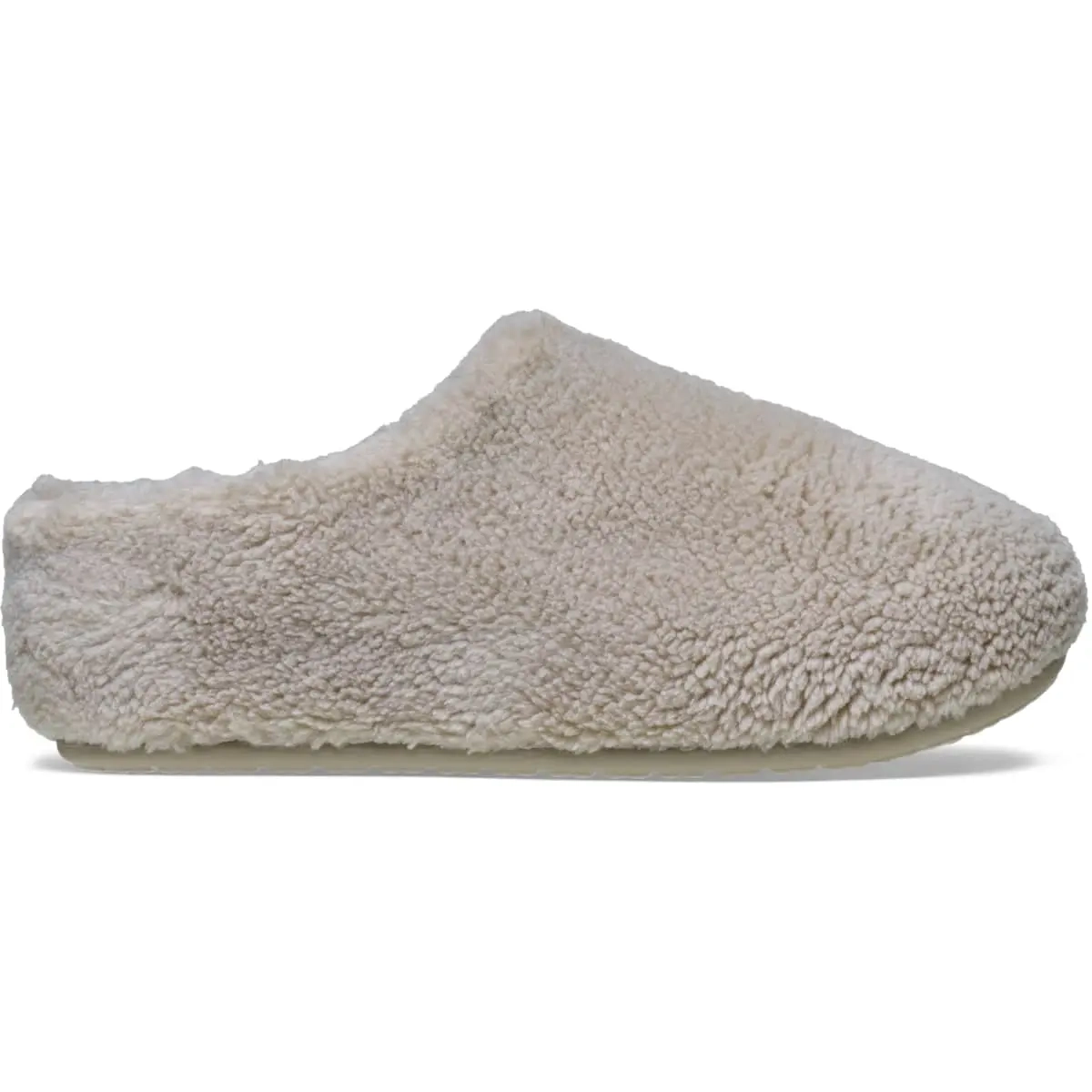 Women's Cozy Home Slippers