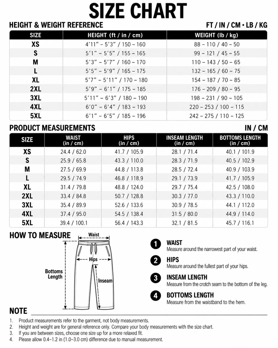 Women's Polar Fleece Thermal Athletic Pants with Thick Insulated Lining