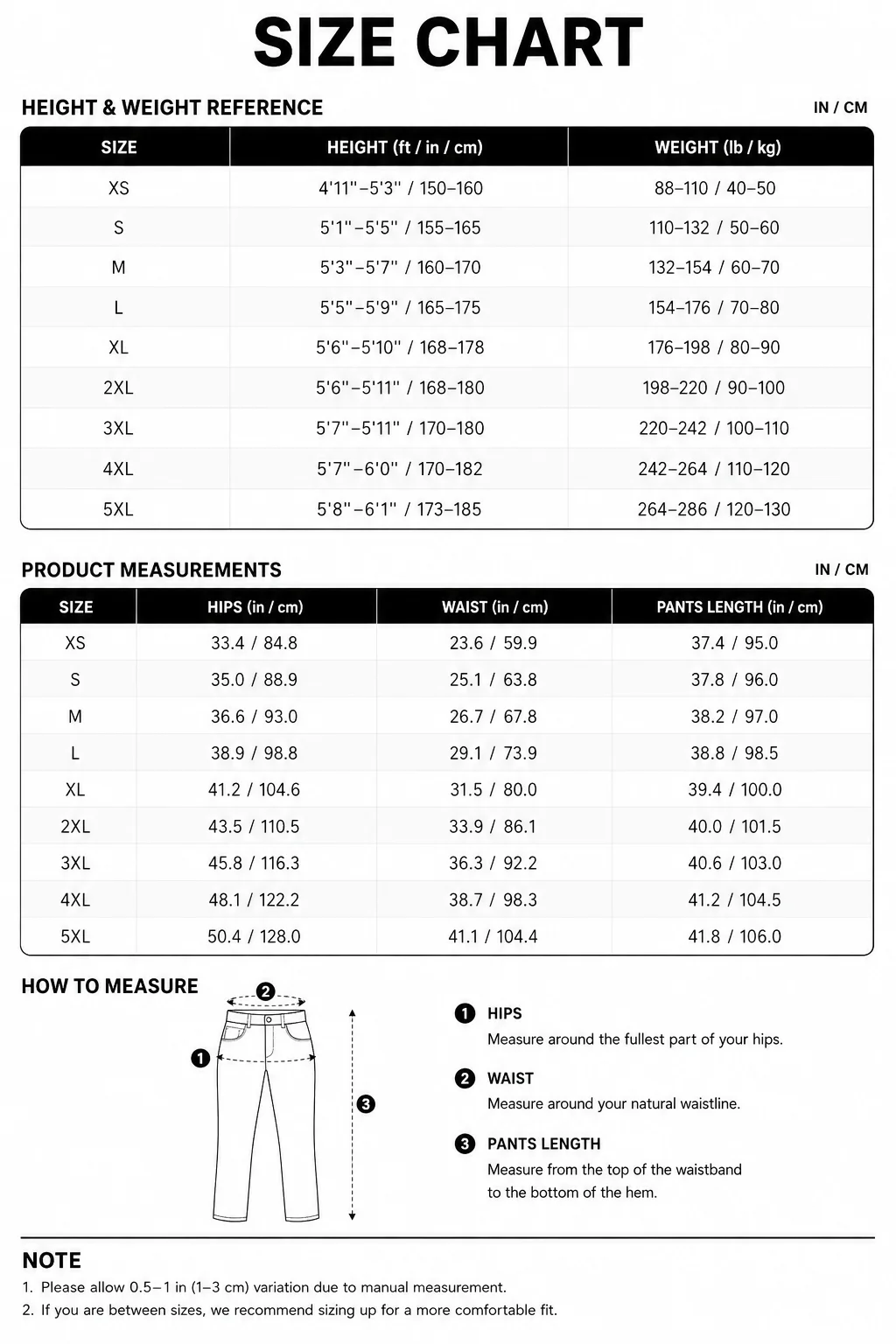 Women's High-Waist Slim-Fit Button Fly Jeans