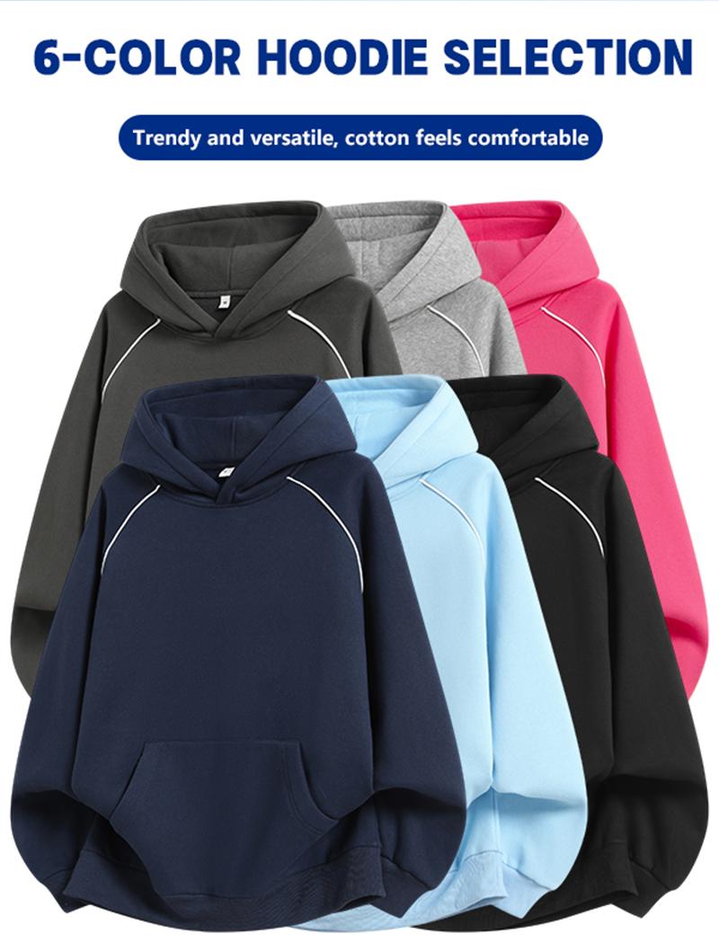 Men’s cotton blend hooded pullover sweatshirt, long sleeves, regular fit, soft, breathable, durable, comfortable for everyday wear, machine washable, casual outdoor urban streetwear with a soccer vibe. Men’s cotton blend hooded pullover sweatshirt, long sleeves, regular fit, soft, breathable, durable, comfortable for everyday wear, machine washable, casual outdoor urban streetwear with a soccer vibe.