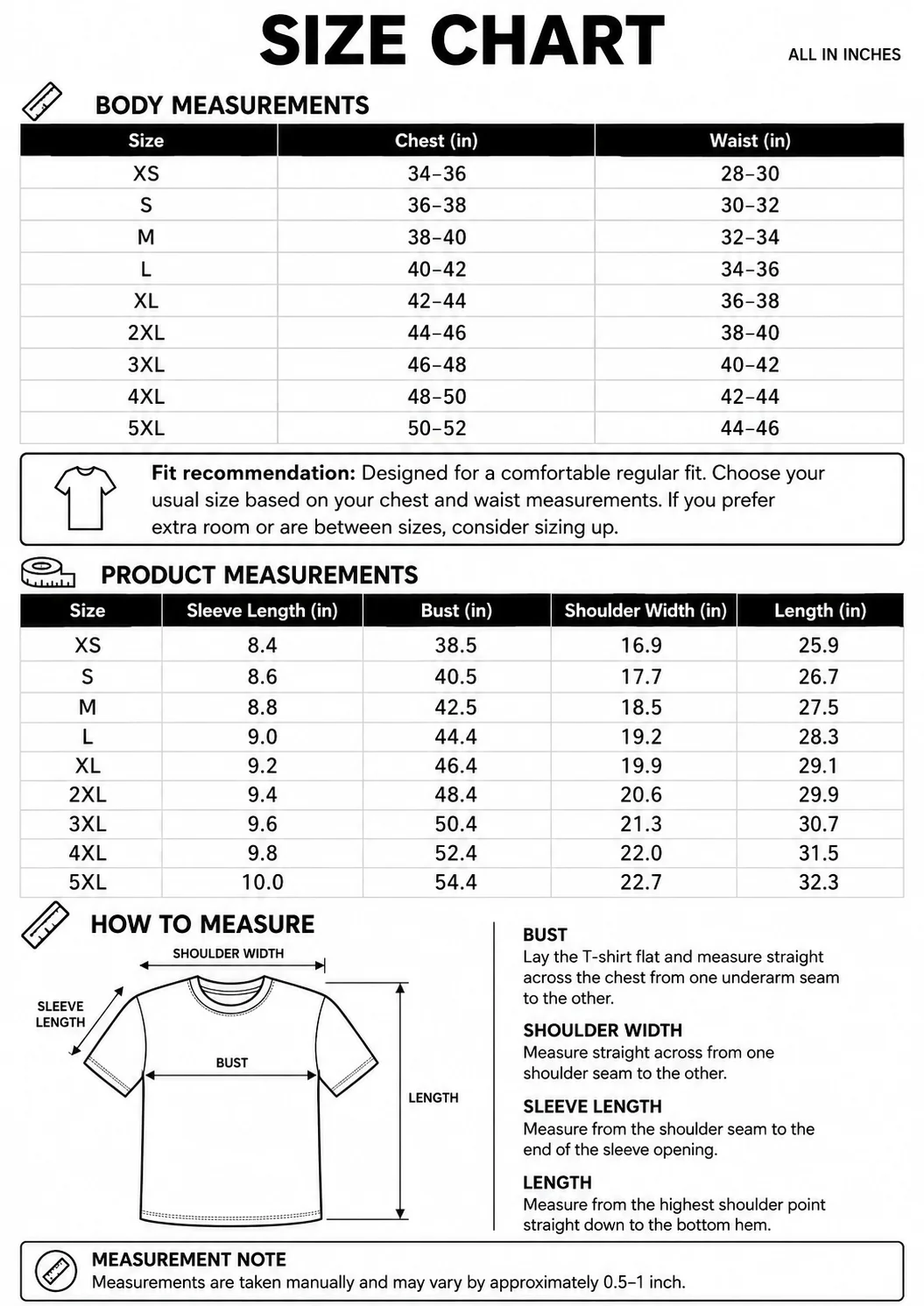 Men's Western Cowboy Graphic T-Shirt