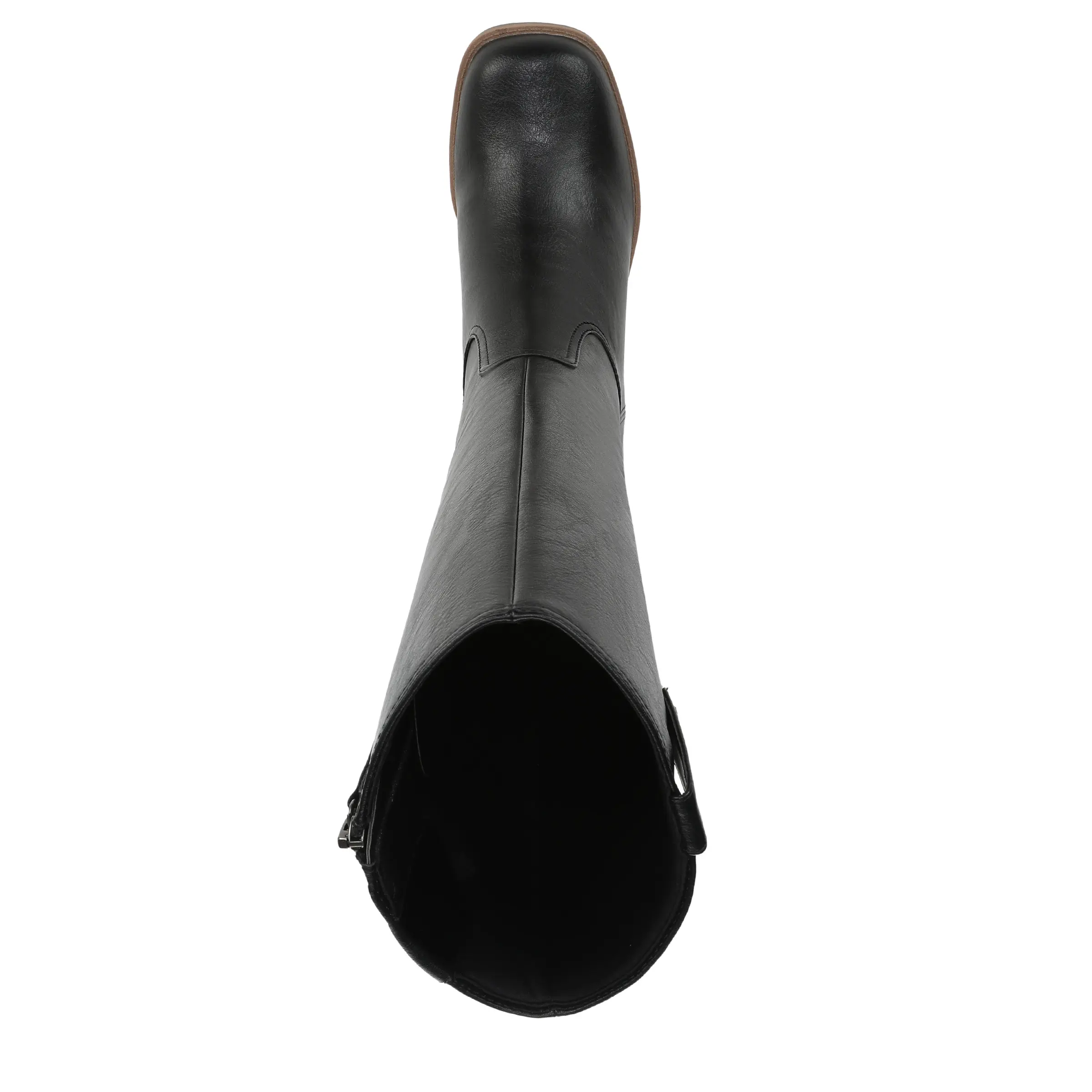 Women's Joplin Knee High Fashion Boot