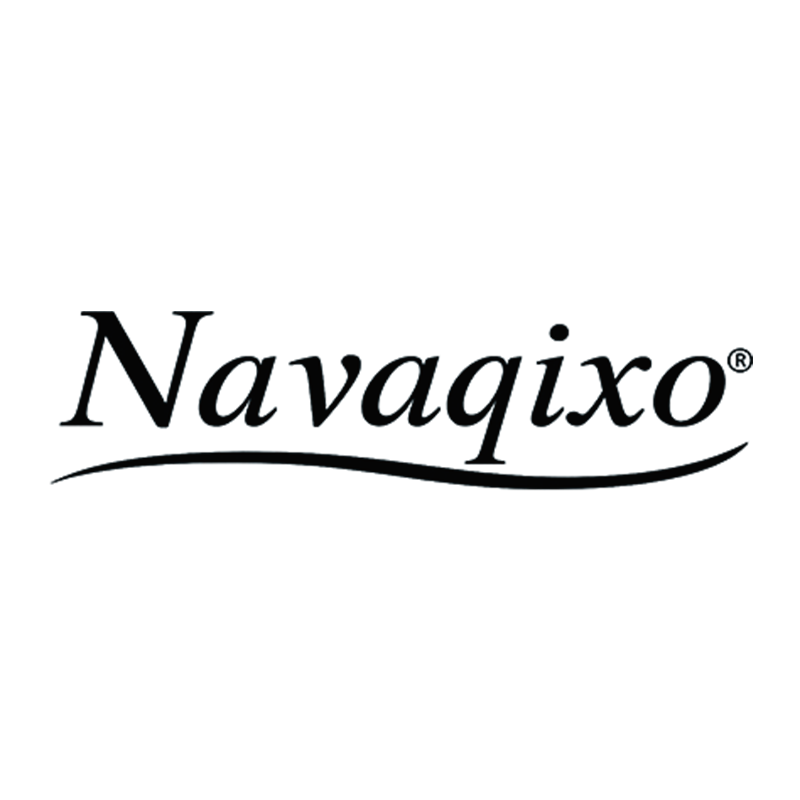 Navaqixo