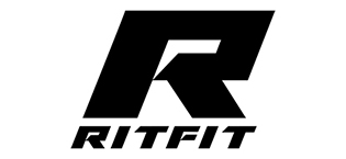 RitFit