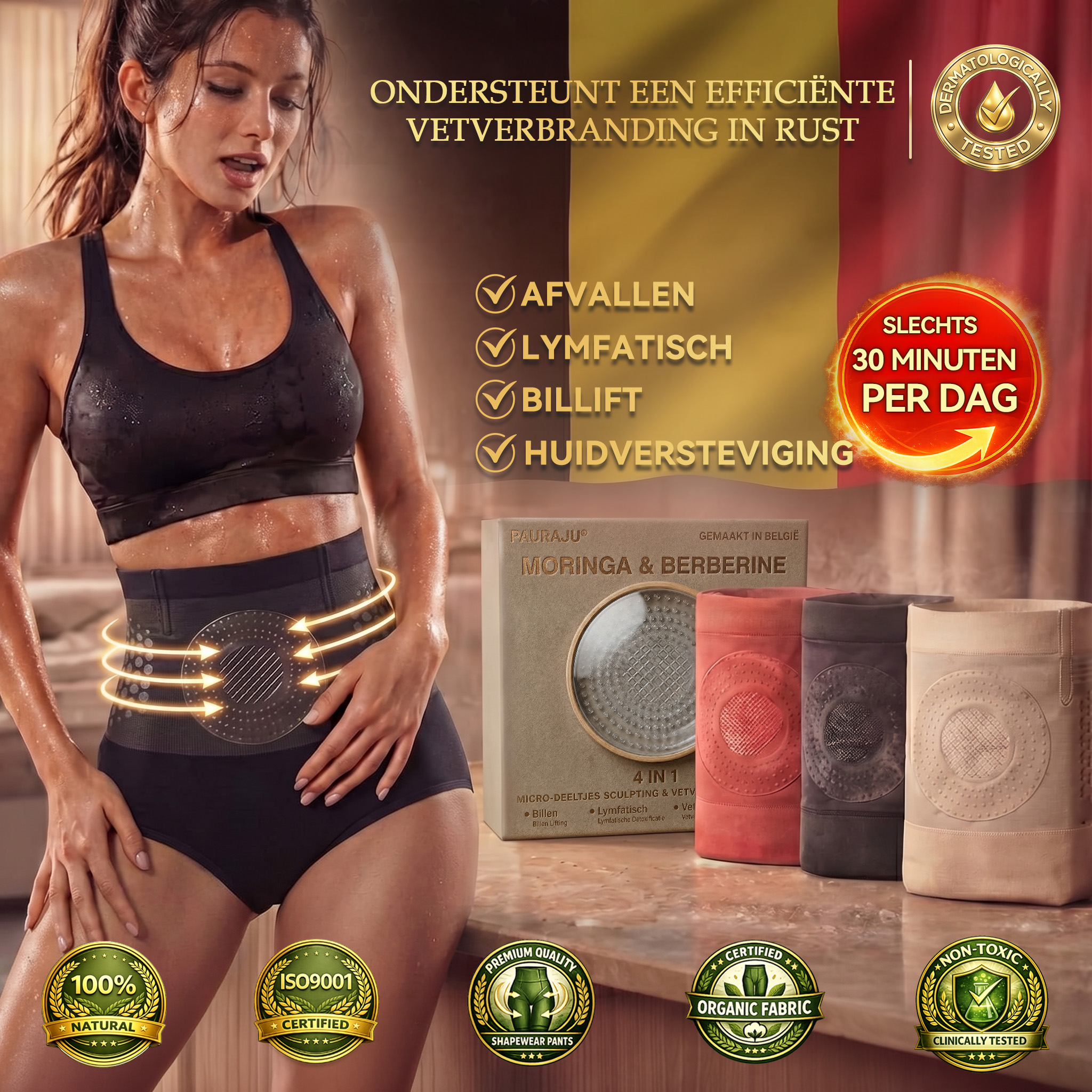 𝐏𝐀𝐔𝐑𝐀𝐉𝐔®🪐✅ 𝐌𝐎𝐑𝐈𝐍𝐆𝐀 & 𝐁𝐄𝐑𝐁𝐄𝐑𝐈𝐍𝐄 𝟒 𝐈𝐍 𝟏 𝐌𝐈𝐂𝐑𝐎-𝐃𝐄𝐄𝐋𝐓𝐉𝐄 𝐕𝐎𝐑𝐌𝐆𝐄𝐕𝐈𝐍𝐆 & 𝐕𝐄𝐓𝐕𝐄𝐑𝐁𝐑𝐀𝐍𝐃𝐈𝐍𝐆𝐒 𝐒𝐇𝐎𝐑𝐓𝐒.