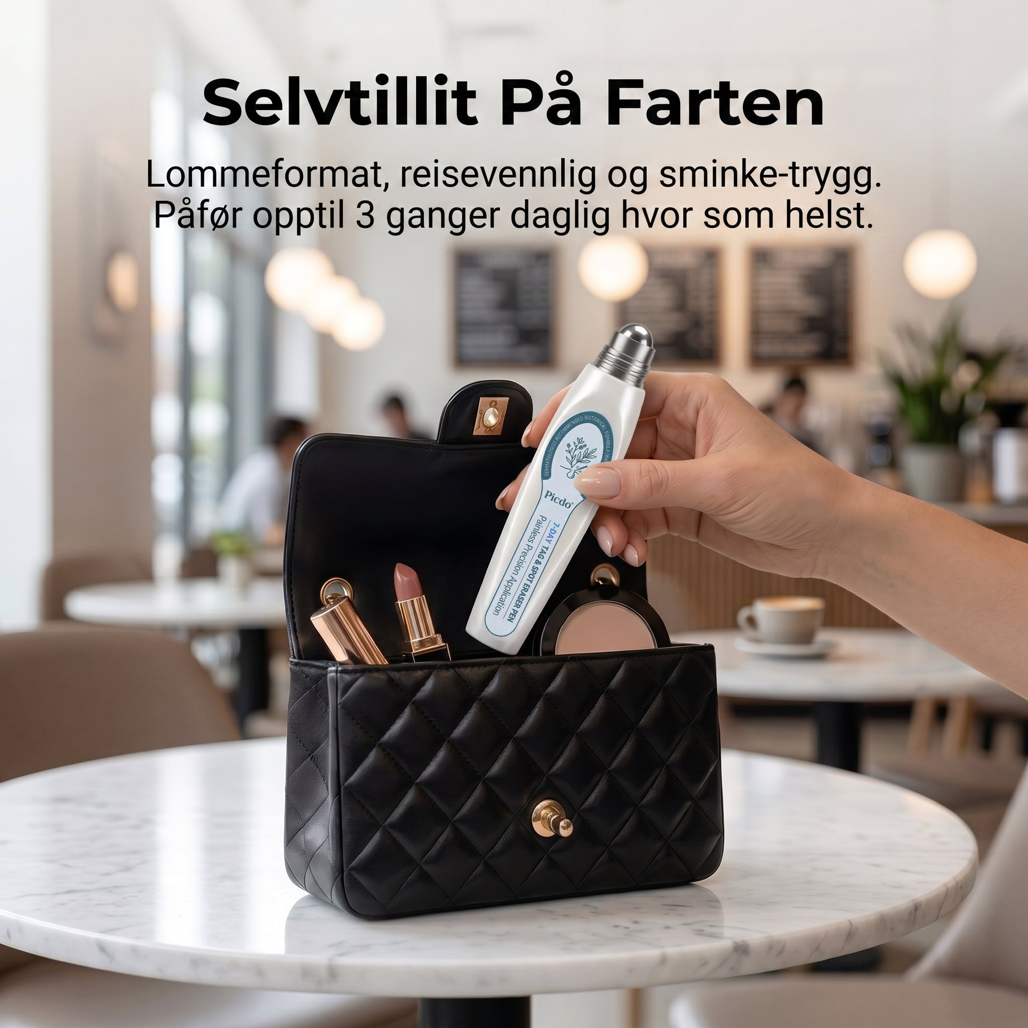 𝐏i𝐜𝐝o®🚀 𝟕-𝐝𝐚𝐠𝐞𝐫𝐬 𝐦𝐞𝐫𝐤𝐞- 𝐨𝐠 𝐟𝐥𝐞𝐤𝐤𝐯𝐢𝐬𝐤𝐞𝐥 (𝐧𝐮𝐥𝐥 𝐬𝐦𝐞𝐫𝐭𝐞, 𝐧𝐮𝐥𝐥 𝐚𝐫𝐫 𝐫𝐨𝐥𝐥𝐞𝐫𝐛𝐚𝐥𝐥)✅