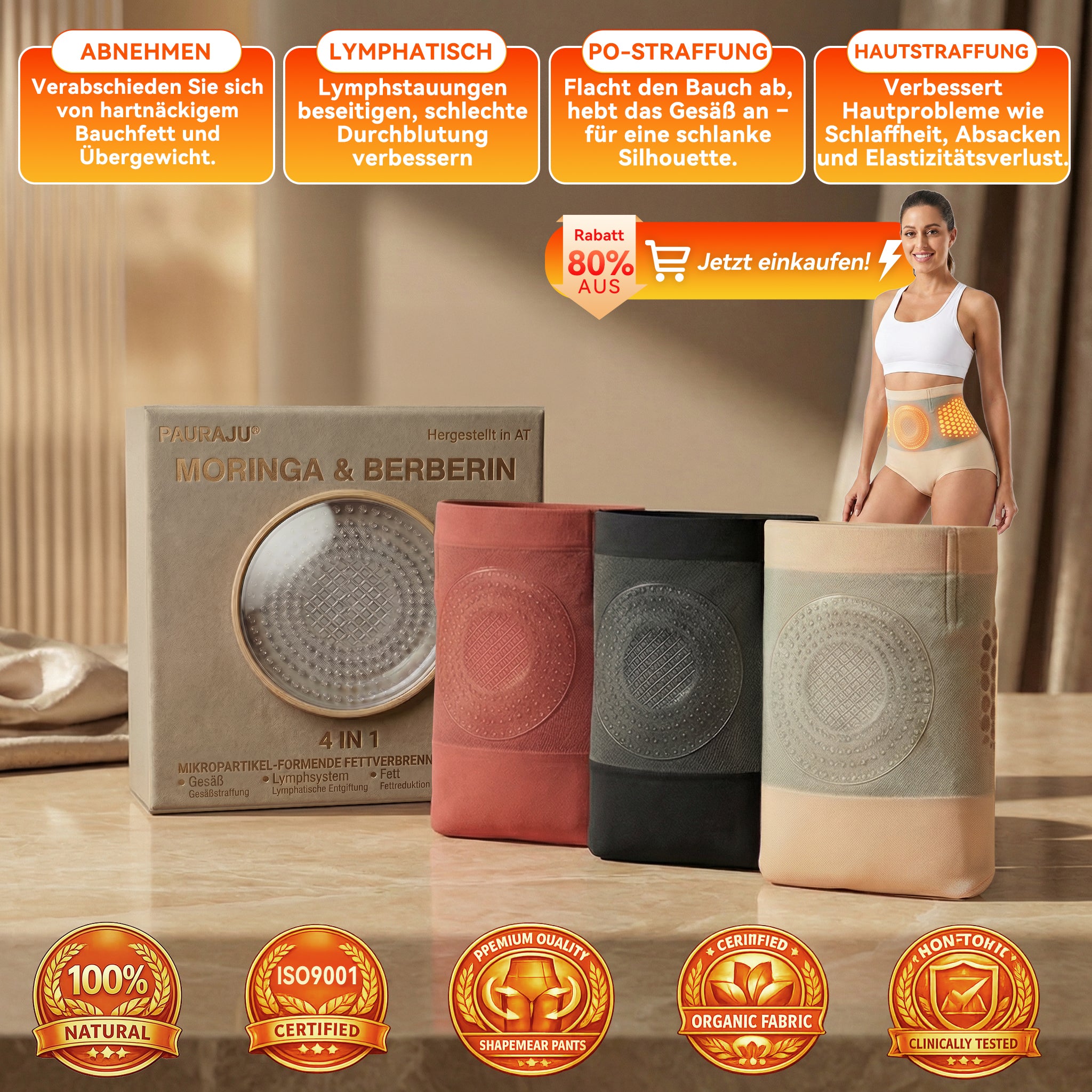 𝑶𝒇𝒇𝒊𝒛𝒊𝒆𝒍𝒍𝒆𝒓 𝑴𝒂𝒓𝒌𝒆𝒏𝒔𝒉𝒐𝒑 |✅ 𝐏𝐀𝐔𝐑𝐀𝐉𝐔® 𝟐𝟎𝟐𝟔 𝐌𝐨𝐫𝐢𝐧𝐠𝐚 & 𝐁𝐞𝐫𝐛𝐞𝐫𝐢𝐧 𝟒-𝐈𝐧-𝟏 𝐌𝐢𝐤𝐫𝐨𝐩𝐚𝐫𝐭𝐢𝐤𝐞𝐥-𝐅𝐨𝐫𝐦𝐞𝐧𝐝𝐞 𝐅𝐞𝐭𝐭𝐯𝐞𝐫𝐛𝐫𝐞𝐧𝐧𝐮𝐧𝐠𝐬-𝐒𝐡𝐨𝐫𝐭𝐬