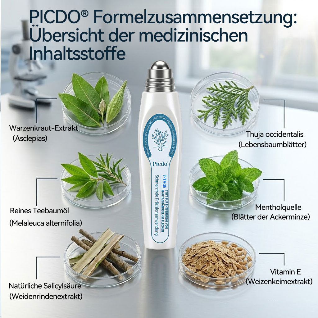 🇩🇪𝐎𝐟𝐟𝑖𝑧𝑖𝒆𝒍𝒍𝒆𝒓 𝑴𝒂𝗋𝗄𝖾𝗇𝘴𝘵𝘰𝘳𝘦|✅𝗣𝗶𝒄𝒅𝐨® 𝟕-𝑇𝖺𝗀𝗲 𝐹𝑙𝖾𝖼𝘬𝘦𝘯- & 𝑯𝖺𝒖𝗍𝖺𝗇𝗁ä𝘯𝘨𝘴𝘦𝘭-𝐸𝑛𝑡𝖿𝖾𝗋𝘯𝘦𝘳 (Schmerzfrei, Narbenfrei Rollerball)🎉