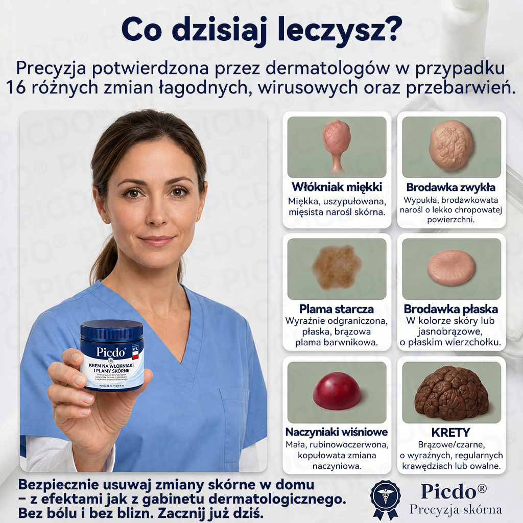  𝐏𝐢𝐜𝐝𝐨® 7-𝐃𝐧𝐢𝐨𝐰𝐲 𝐊𝐫𝐞𝐦 𝐝𝐨 𝐔𝐬𝐮𝐰𝐚𝐧𝐢𝐚 𝐁𝐫𝐨𝐝𝐚𝐰𝐞𝐤 𝐢 𝐍𝐢𝐞𝐝𝐨𝐬𝐤𝐨𝐧𝐚𝐥𝐨ś𝐜𝐢 𝐒𝐤ó𝐫𝐲🩵 (𝑭𝒐𝒓𝒎𝒖ł𝒂 𝑩𝒆𝒛 𝑩ó𝒍𝒖 𝒊 𝑩𝒆𝒛 𝑩𝒍𝒊𝒛𝒏) 💪