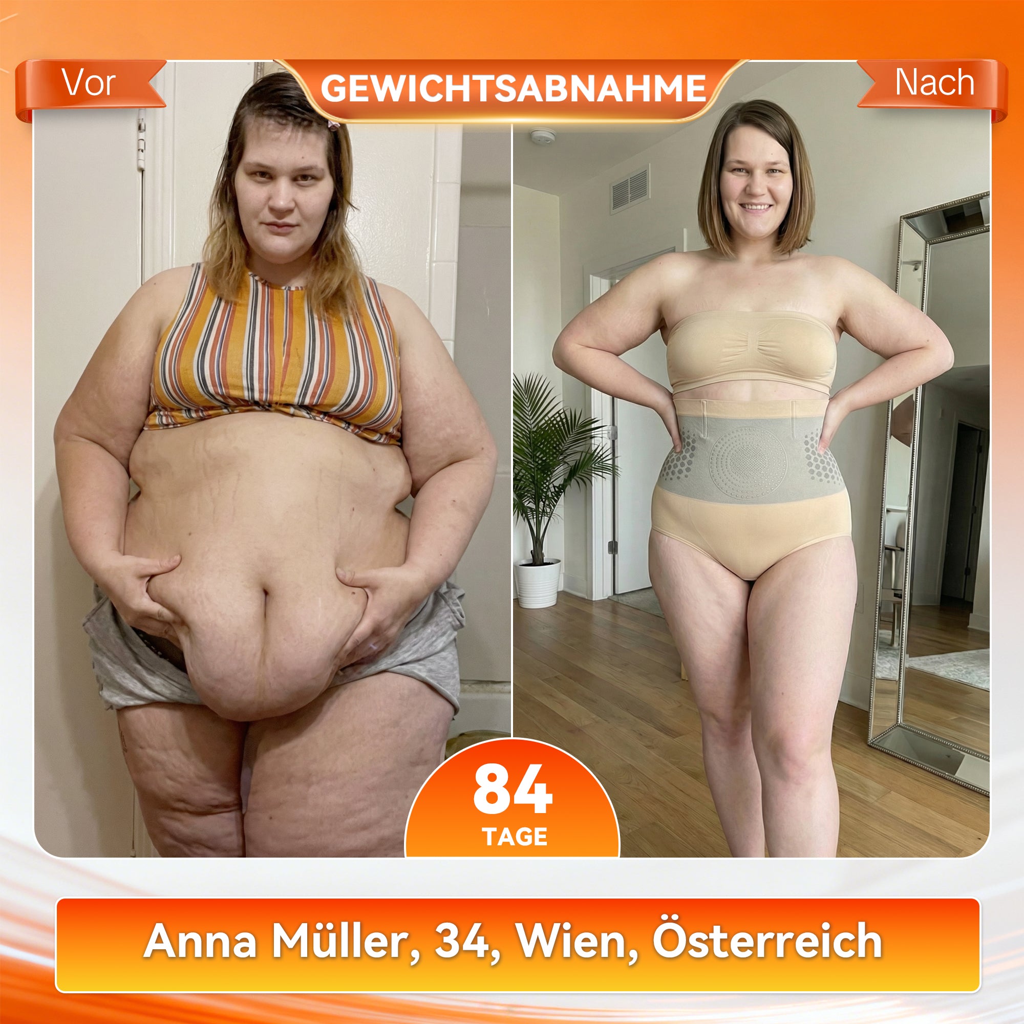 𝑶𝒇𝒇𝒊𝒛𝒊𝒆𝒍𝒍𝒆𝒓 𝑴𝒂𝒓𝒌𝒆𝒏𝒔𝒉𝒐𝒑 |✅ 𝐏𝐀𝐔𝐑𝐀𝐉𝐔® 𝟐𝟎𝟐𝟔 𝐌𝐨𝐫𝐢𝐧𝐠𝐚 & 𝐁𝐞𝐫𝐛𝐞𝐫𝐢𝐧 𝟒-𝐈𝐧-𝟏 𝐌𝐢𝐤𝐫𝐨𝐩𝐚𝐫𝐭𝐢𝐤𝐞𝐥-𝐅𝐨𝐫𝐦𝐞𝐧𝐝𝐞 𝐅𝐞𝐭𝐭𝐯𝐞𝐫𝐛𝐫𝐞𝐧𝐧𝐮𝐧𝐠𝐬-𝐒𝐡𝐨𝐫𝐭𝐬