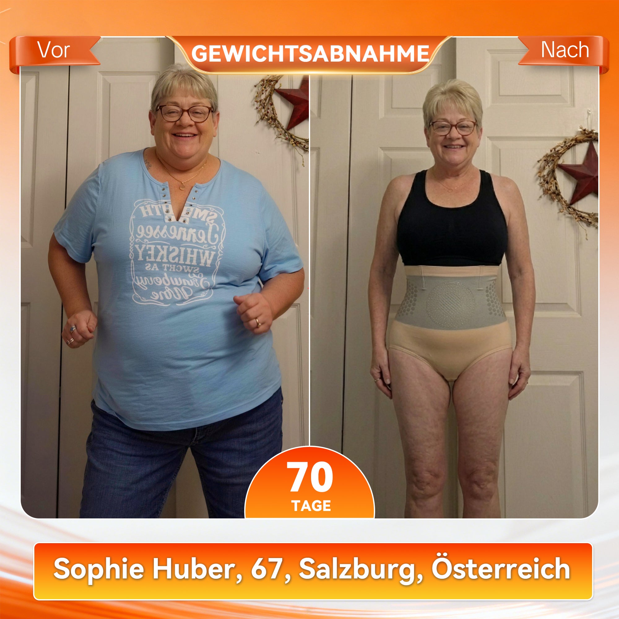 𝑶𝒇𝒇𝒊𝒛𝒊𝒆𝒍𝒍𝒆𝒓 𝑴𝒂𝒓𝒌𝒆𝒏𝒔𝒉𝒐𝒑 |✅ 𝐏𝐀𝐔𝐑𝐀𝐉𝐔® 𝟐𝟎𝟐𝟔 𝐌𝐨𝐫𝐢𝐧𝐠𝐚 & 𝐁𝐞𝐫𝐛𝐞𝐫𝐢𝐧 𝟒-𝐈𝐧-𝟏 𝐌𝐢𝐤𝐫𝐨𝐩𝐚𝐫𝐭𝐢𝐤𝐞𝐥-𝐅𝐨𝐫𝐦𝐞𝐧𝐝𝐞 𝐅𝐞𝐭𝐭𝐯𝐞𝐫𝐛𝐫𝐞𝐧𝐧𝐮𝐧𝐠𝐬-𝐒𝐡𝐨𝐫𝐭𝐬
