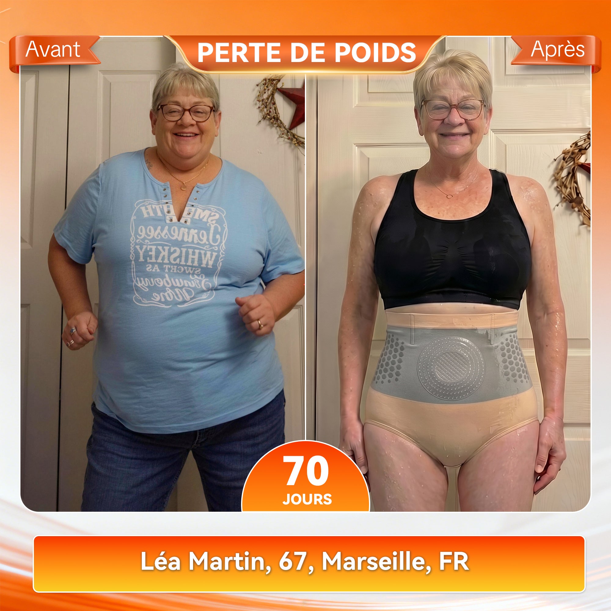 𝐁𝐨𝐮𝐭𝐢𝐪𝐮𝐞 𝐎𝐟𝐟𝐢𝐜𝐢𝐞𝐥𝐥𝐞 𝐃𝐞 𝐋𝐚 𝐌𝐚𝐫𝐪𝐮𝐞 |✅𝐏𝐀𝐔𝐑𝐀𝐉𝐔® 𝟐𝟎𝟐𝟔 𝐌𝐨𝐫𝐢𝐧𝐠𝐚 𝐄𝐭 𝐁𝐞𝐫𝐛é𝐫𝐢𝐧𝐞 𝟒 𝐄𝐧 𝟏  𝐒𝐡𝐨𝐫𝐭 𝐒𝐜𝐮𝐥𝐩𝐭𝐚𝐧𝐭 À 𝐌𝐢𝐜𝐫𝐨-𝐏𝐚𝐫𝐭𝐢𝐜𝐮𝐥𝐞𝐬 𝐄𝐭 𝐁𝐫û𝐥𝐞-𝐆𝐫𝐚𝐢𝐬𝐬𝐞