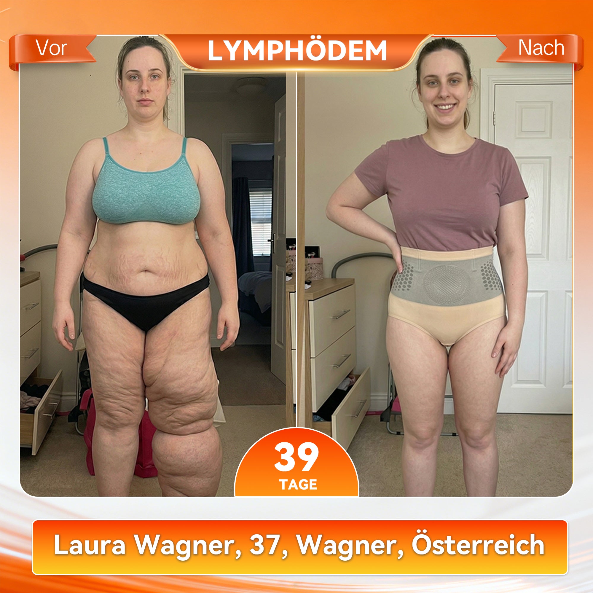𝑶𝒇𝒇𝒊𝒛𝒊𝒆𝒍𝒍𝒆𝒓 𝑴𝒂𝒓𝒌𝒆𝒏𝒔𝒉𝒐𝒑 |✅ 𝐏𝐀𝐔𝐑𝐀𝐉𝐔® 𝟐𝟎𝟐𝟔 𝐌𝐨𝐫𝐢𝐧𝐠𝐚 & 𝐁𝐞𝐫𝐛𝐞𝐫𝐢𝐧 𝟒-𝐈𝐧-𝟏 𝐌𝐢𝐤𝐫𝐨𝐩𝐚𝐫𝐭𝐢𝐤𝐞𝐥-𝐅𝐨𝐫𝐦𝐞𝐧𝐝𝐞 𝐅𝐞𝐭𝐭𝐯𝐞𝐫𝐛𝐫𝐞𝐧𝐧𝐮𝐧𝐠𝐬-𝐒𝐡𝐨𝐫𝐭𝐬