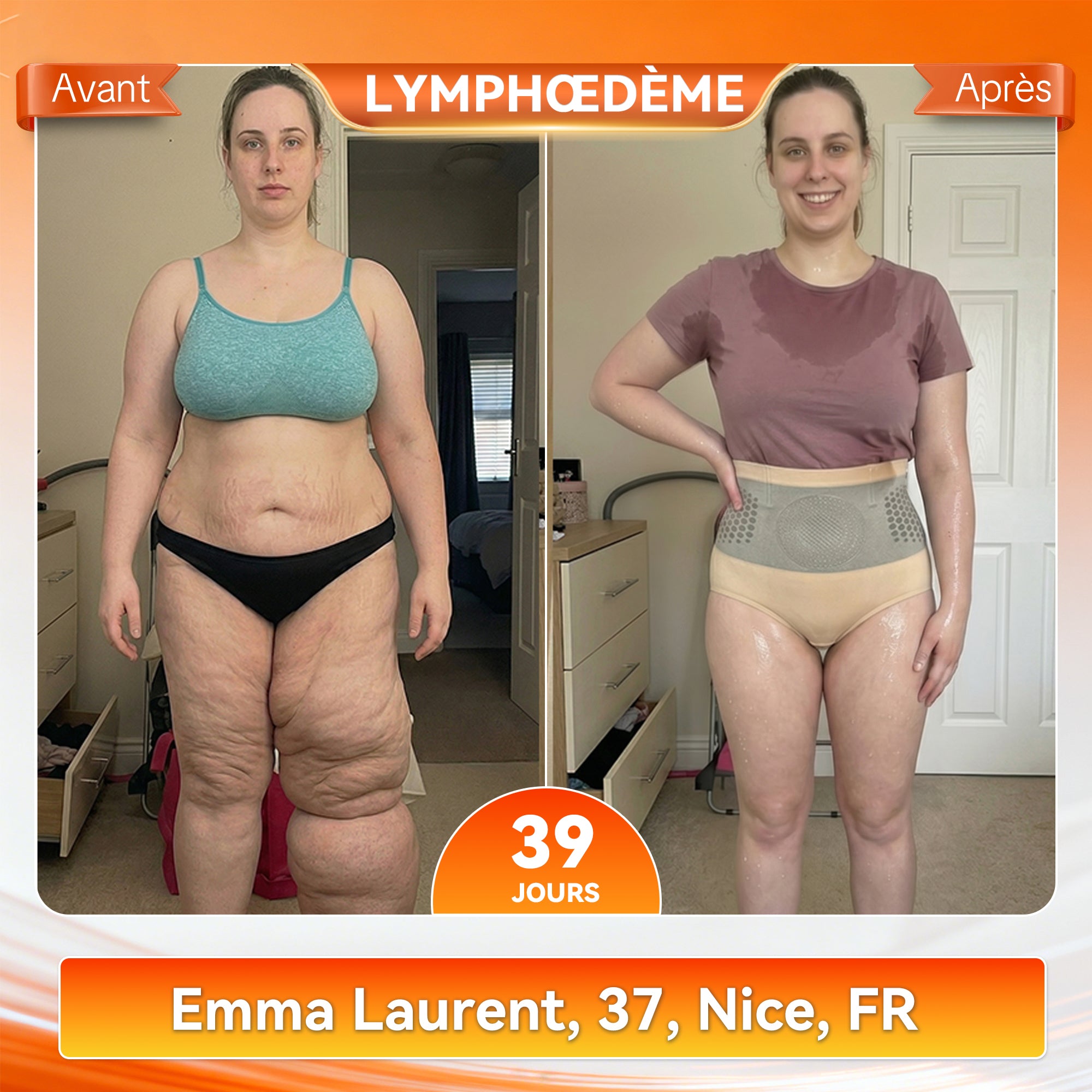 𝐁𝐨𝐮𝐭𝐢𝐪𝐮𝐞 𝐎𝐟𝐟𝐢𝐜𝐢𝐞𝐥𝐥𝐞 𝐃𝐞 𝐋𝐚 𝐌𝐚𝐫𝐪𝐮𝐞 |✅𝐏𝐀𝐔𝐑𝐀𝐉𝐔® 𝟐𝟎𝟐𝟔 𝐌𝐨𝐫𝐢𝐧𝐠𝐚 𝐄𝐭 𝐁𝐞𝐫𝐛é𝐫𝐢𝐧𝐞 𝟒 𝐄𝐧 𝟏  𝐒𝐡𝐨𝐫𝐭 𝐒𝐜𝐮𝐥𝐩𝐭𝐚𝐧𝐭 À 𝐌𝐢𝐜𝐫𝐨-𝐏𝐚𝐫𝐭𝐢𝐜𝐮𝐥𝐞𝐬 𝐄𝐭 𝐁𝐫û𝐥𝐞-𝐆𝐫𝐚𝐢𝐬𝐬𝐞