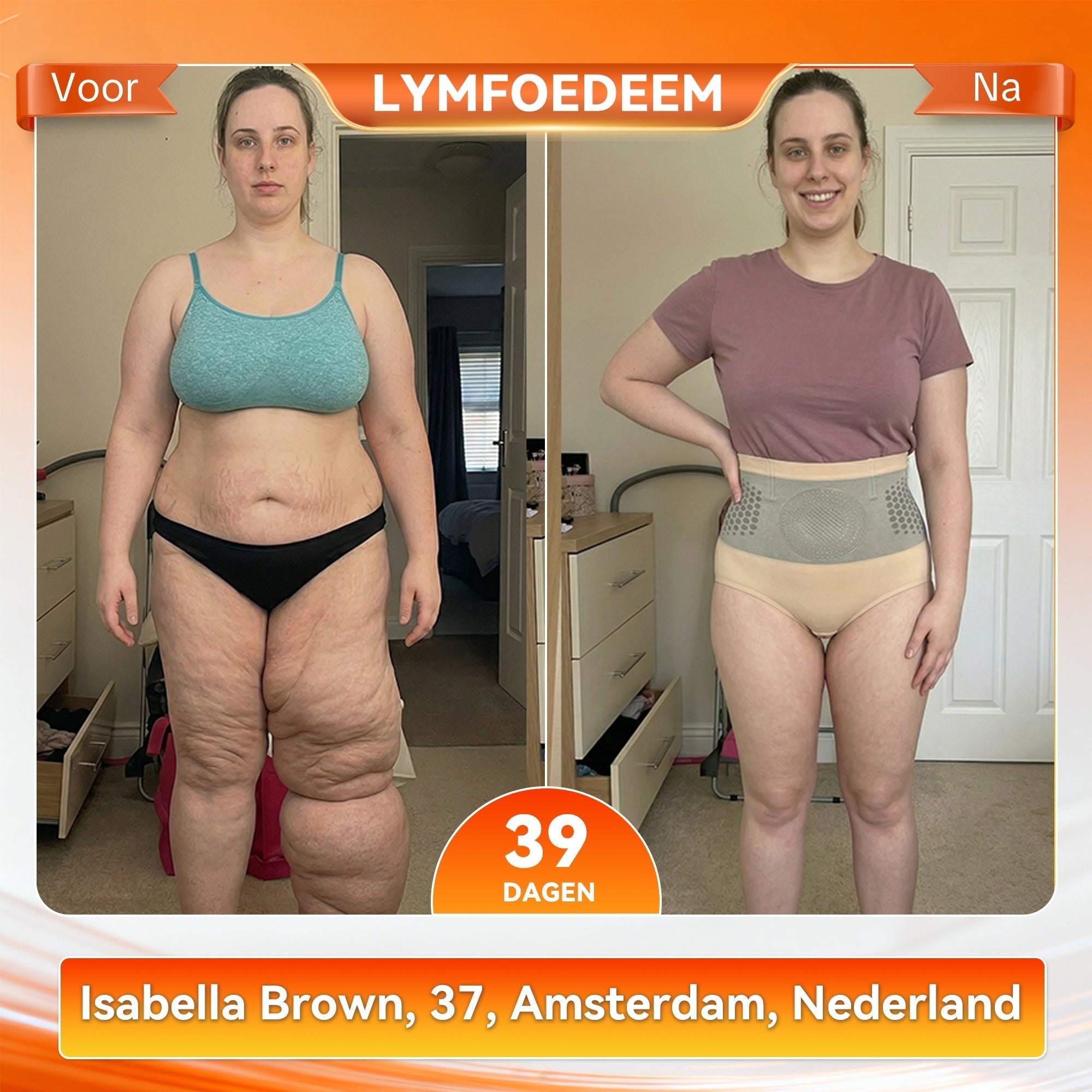 𝐏𝐀𝐔𝐑𝐀𝐉𝐔®👩‍⚕️✅ 𝐌𝐎𝐑𝐈𝐍𝐆𝐀 & 𝐁𝐄𝐑𝐁𝐄𝐑𝐈𝐍𝐄 𝟒 𝐈𝐍 𝟏 𝐌𝐈𝐂𝐑𝐎-𝐃𝐄𝐄𝐋𝐓𝐉𝐄 𝐕𝐎𝐑𝐌𝐆𝐄𝐕𝐈𝐍𝐆 & 𝐕𝐄𝐓𝐕𝐄𝐑𝐁𝐑𝐀𝐍𝐃𝐈𝐍𝐆𝐒 𝐒𝐇𝐎𝐑𝐓𝐒.