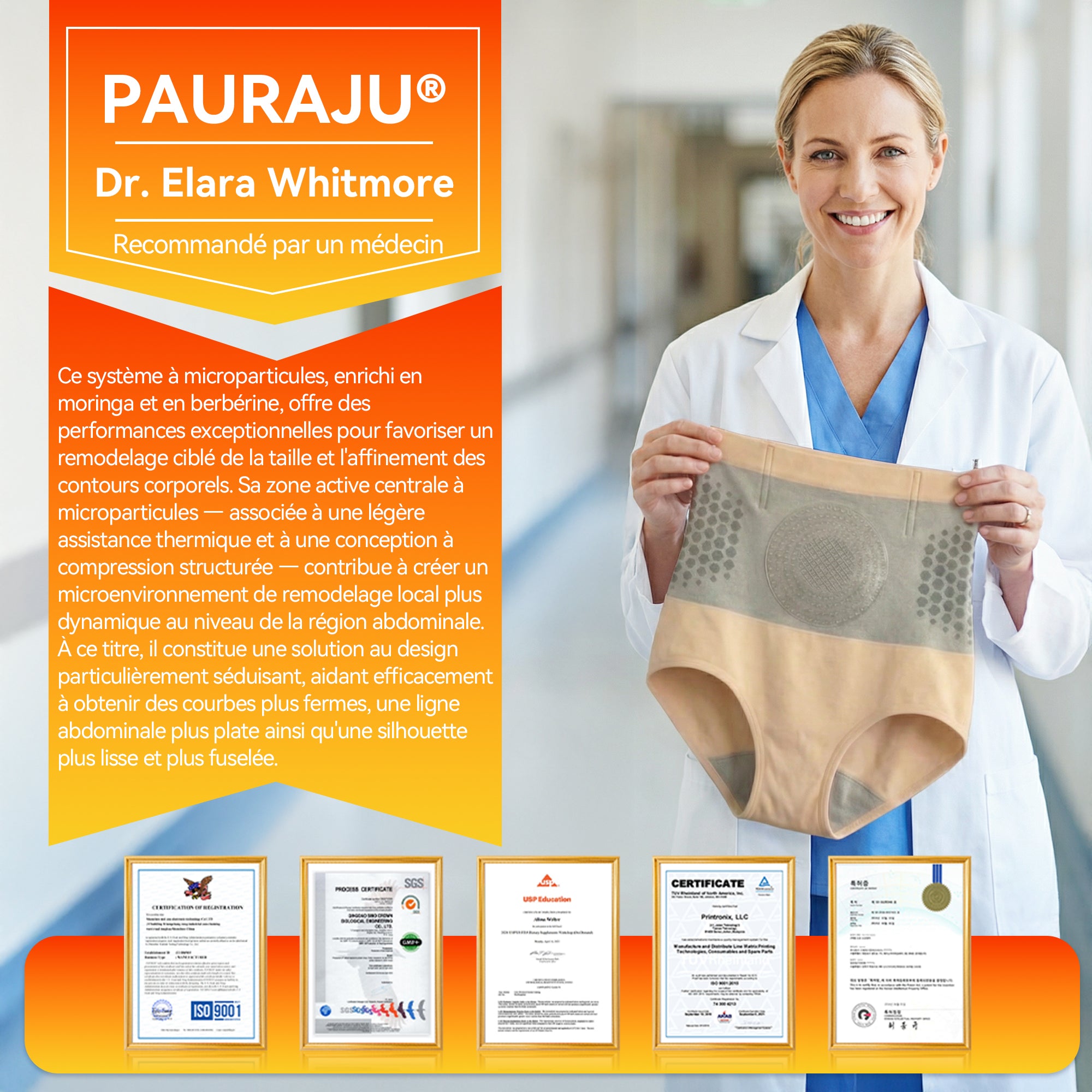𝐁𝐨𝐮𝐭𝐢𝐪𝐮𝐞 𝐎𝐟𝐟𝐢𝐜𝐢𝐞𝐥𝐥𝐞 𝐃𝐞 𝐋𝐚 𝐌𝐚𝐫𝐪𝐮𝐞 |✅𝐏𝐀𝐔𝐑𝐀𝐉𝐔® 𝟐𝟎𝟐𝟔 𝐌𝐨𝐫𝐢𝐧𝐠𝐚 𝐄𝐭 𝐁𝐞𝐫𝐛é𝐫𝐢𝐧𝐞 𝟒 𝐄𝐧 𝟏  𝐒𝐡𝐨𝐫𝐭 𝐒𝐜𝐮𝐥𝐩𝐭𝐚𝐧𝐭 À 𝐌𝐢𝐜𝐫𝐨-𝐏𝐚𝐫𝐭𝐢𝐜𝐮𝐥𝐞𝐬 𝐄𝐭 𝐁𝐫û𝐥𝐞-𝐆𝐫𝐚𝐢𝐬𝐬𝐞