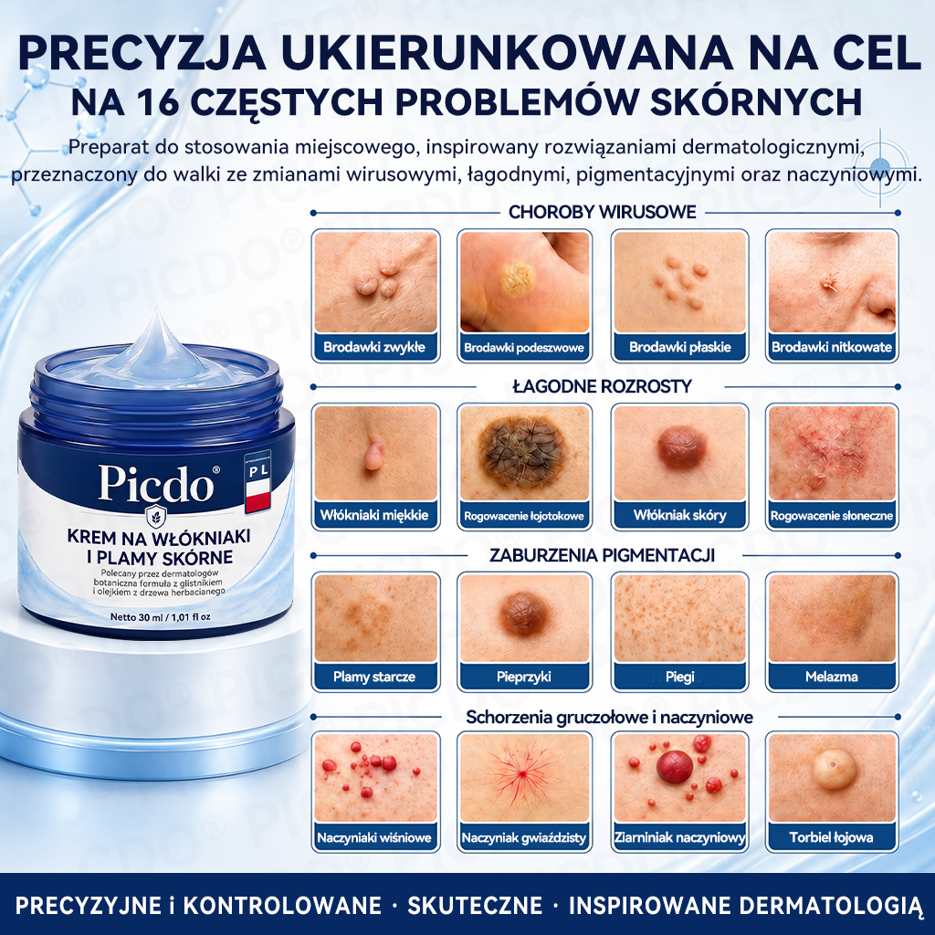  𝐏𝐢𝐜𝐝𝐨® 7-𝐃𝐧𝐢𝐨𝐰𝐲 𝐊𝐫𝐞𝐦 𝐝𝐨 𝐔𝐬𝐮𝐰𝐚𝐧𝐢𝐚 𝐁𝐫𝐨𝐝𝐚𝐰𝐞𝐤 𝐢 𝐍𝐢𝐞𝐝𝐨𝐬𝐤𝐨𝐧𝐚𝐥𝐨ś𝐜𝐢 𝐒𝐤ó𝐫𝐲🩵 (𝑭𝒐𝒓𝒎𝒖ł𝒂 𝑩𝒆𝒛 𝑩ó𝒍𝒖 𝒊 𝑩𝒆𝒛 𝑩𝒍𝒊𝒛𝒏) 💪
