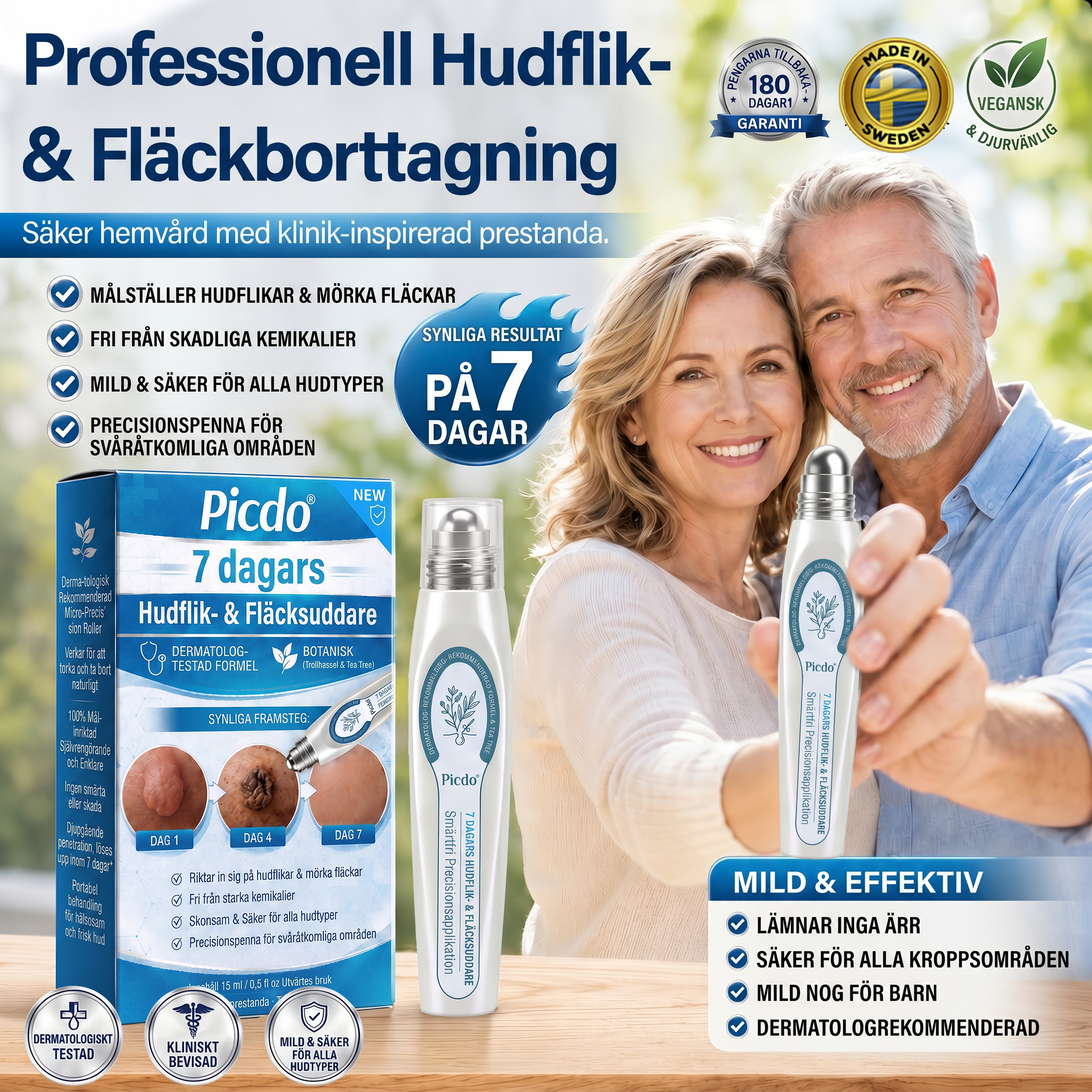 𝐎𝐟𝐟𝐢𝐜𝐢𝐚𝐥 𝐁𝐫𝐚𝐧𝐝 𝐒𝐭𝐨𝐫𝐞 |🔥𝐏i𝐜𝐝o® 7-𝐷𝑎𝑦 𝗧𝐚𝐠 & 𝗦𝗽𝐨𝐭 𝐄𝐫𝒂𝒔𝒆𝒓(Zero Pain, Zero 𝐒𝐜𝐚𝒓𝒔 Rollerball)💎