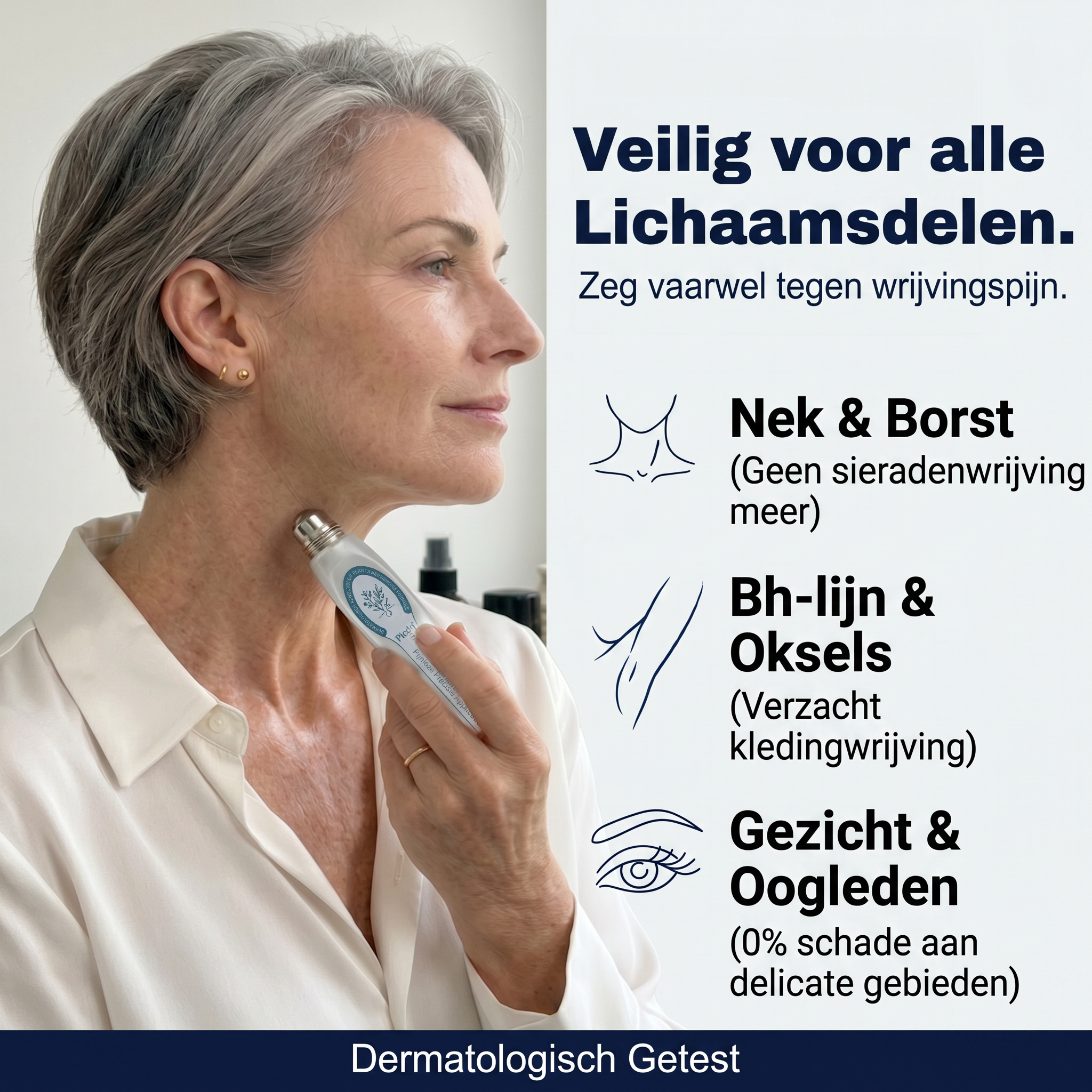 𝐎𝐟𝐟𝐢𝐜𝐢ë𝐥𝐞 𝐦𝐞𝐫𝐤𝐬𝐡𝐨𝐩 ✅𝐏𝐢𝐜𝐝𝐨®𝟕-𝐃𝐀𝐆𝐄𝐍 𝐖𝐫𝐚𝐭𝐭𝐞𝐧 & 𝐏𝐥𝐞𝐤𝐣𝐞𝐬 𝐕𝐞𝐫𝐰𝐢𝐣𝐝𝐞𝐫𝐚𝐚𝐫(Pijnloze rollerball die geen sporen achterlaat , Klarna beschikbaar)🍥