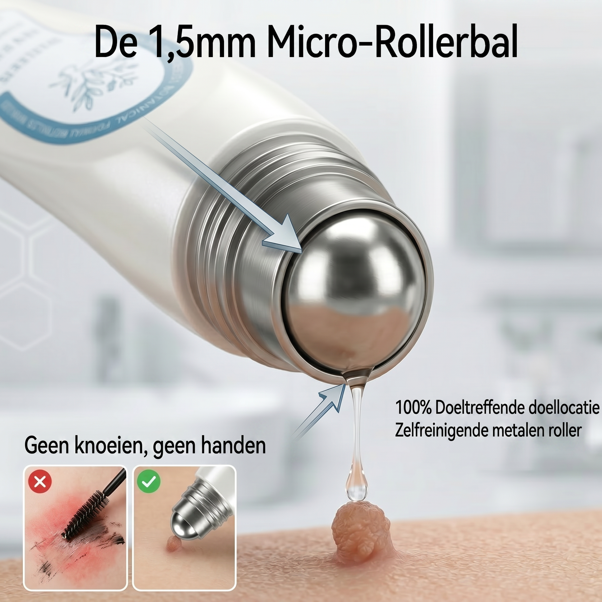 𝐎𝐟𝐟𝐢𝐜𝐢ë𝐥𝐞 𝐦𝐞𝐫𝐤𝐬𝐡𝐨𝐩 ✅𝐏𝐢𝐜𝐝𝐨®𝟕-𝐃𝐀𝐆𝐄𝐍 𝐖𝐫𝐚𝐭𝐭𝐞𝐧 & 𝐏𝐥𝐞𝐤𝐣𝐞𝐬 𝐕𝐞𝐫𝐰𝐢𝐣𝐝𝐞𝐫𝐚𝐚𝐫(Pijnloze rollerball die geen sporen achterlaat , Klarna beschikbaar)🍥