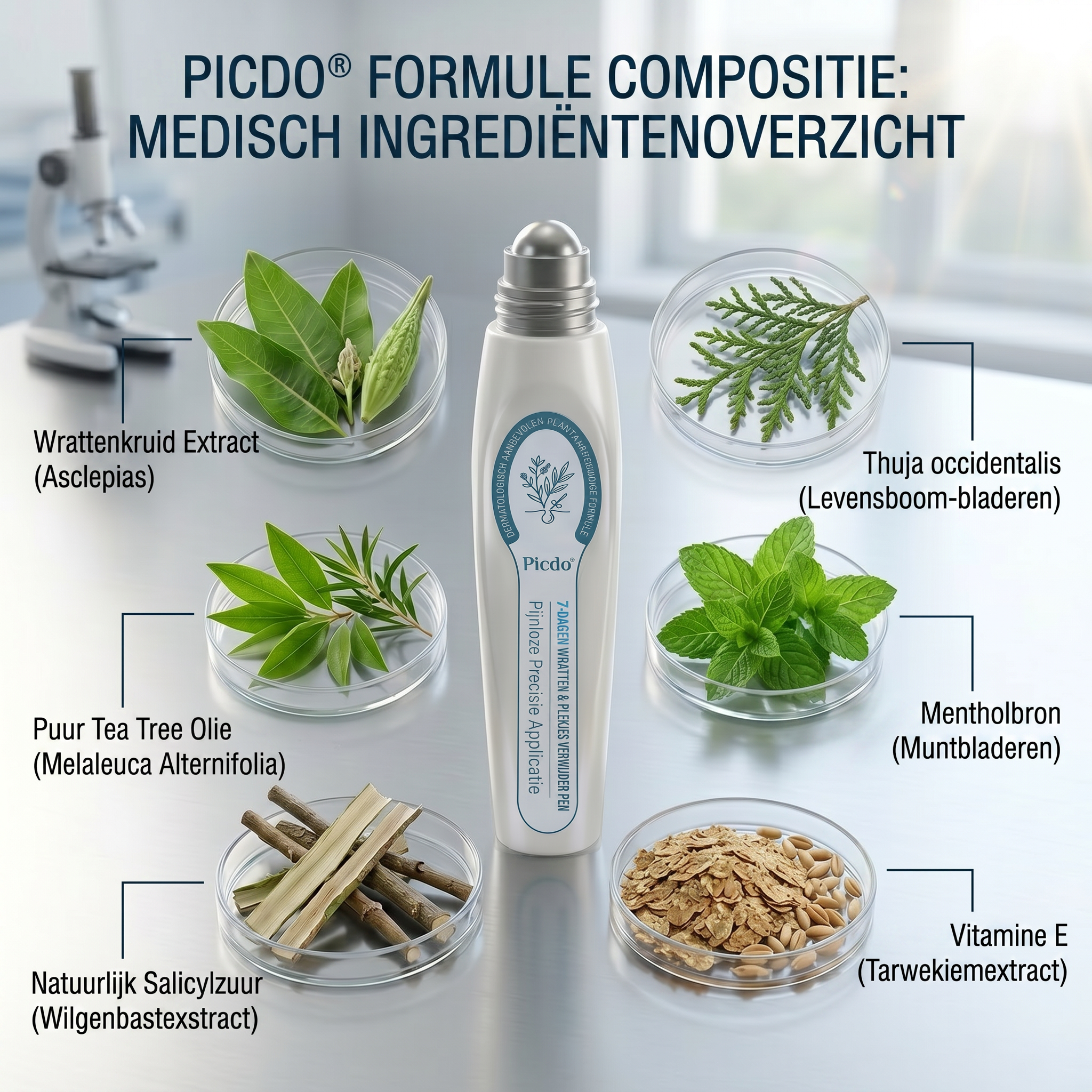 𝐎𝐟𝐟𝐢𝐜𝐢ë𝐥𝐞 𝐦𝐞𝐫𝐤𝐬𝐡𝐨𝐩 ✅𝐏𝐢𝐜𝐝𝐨®𝟕-𝐃𝐀𝐆𝐄𝐍 𝐖𝐫𝐚𝐭𝐭𝐞𝐧 & 𝐏𝐥𝐞𝐤𝐣𝐞𝐬 𝐕𝐞𝐫𝐰𝐢𝐣𝐝𝐞𝐫𝐚𝐚𝐫(Pijnloze rollerball die geen sporen achterlaat , Klarna beschikbaar)🍥