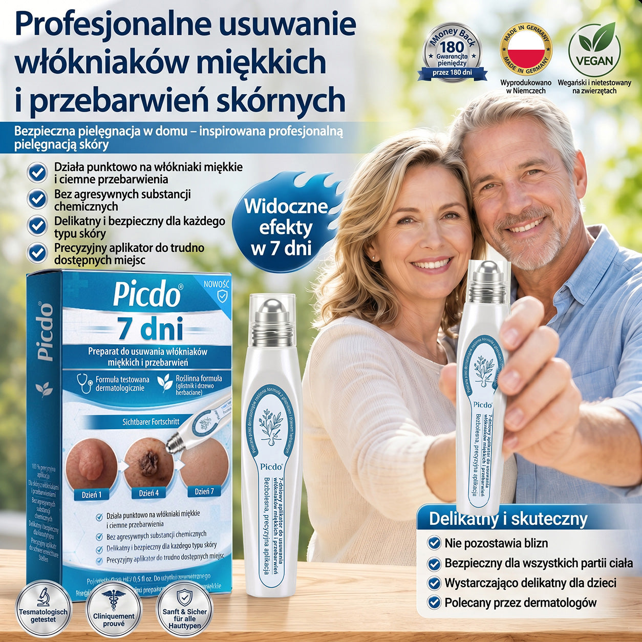 𝐏i𝐜𝐝o® 7 𝑫𝒏𝒊 𝑷𝒓𝒆𝒑𝒂𝒓𝒂𝒕 𝑫𝒐 𝑼𝒔𝒖𝒘𝒂𝒏𝒊𝒂 𝑾łó𝒌𝒏𝒊𝒂𝒌ó𝒘 𝑴𝒊ę𝒌𝒌𝒊𝒄𝒉 𝑰 𝑷𝒓𝒛𝒆𝒃𝒂𝒓𝒘𝒊𝒆ń(𝐁𝐞𝐳 𝐁ó𝐥𝐮, 𝐁𝐞𝐳 𝐁𝐥𝐢𝐳𝐧 – 𝐑𝐨𝐥𝐥-𝐨𝐧)💪