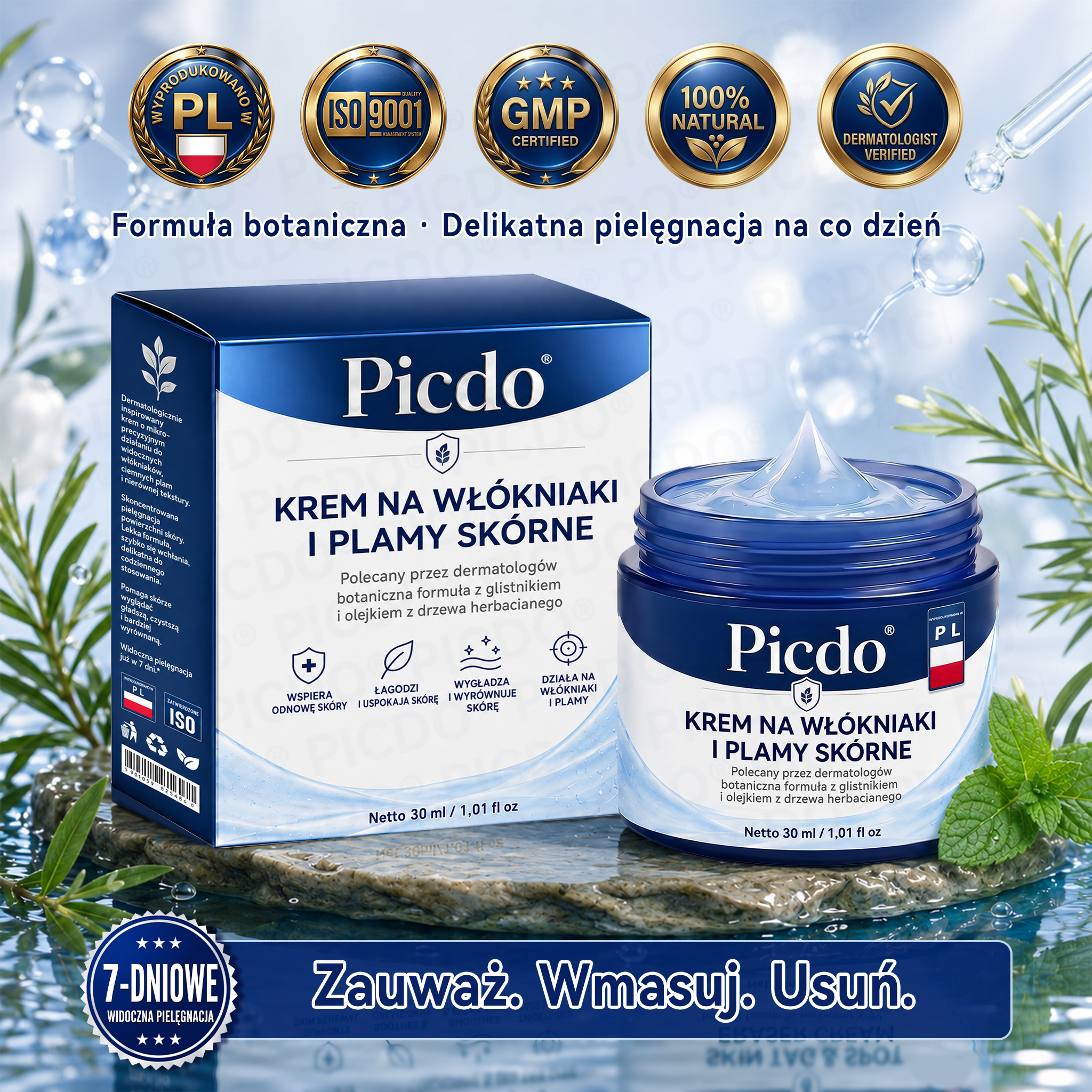  𝐏𝐢𝐜𝐝𝐨® 7-𝐃𝐧𝐢𝐨𝐰𝐲 𝐊𝐫𝐞𝐦 𝐝𝐨 𝐔𝐬𝐮𝐰𝐚𝐧𝐢𝐚 𝐁𝐫𝐨𝐝𝐚𝐰𝐞𝐤 𝐢 𝐍𝐢𝐞𝐝𝐨𝐬𝐤𝐨𝐧𝐚𝐥𝐨ś𝐜𝐢 𝐒𝐤ó𝐫𝐲🩵 (𝑭𝒐𝒓𝒎𝒖ł𝒂 𝑩𝒆𝒛 𝑩ó𝒍𝒖 𝒊 𝑩𝒆𝒛 𝑩𝒍𝒊𝒛𝒏) 💪