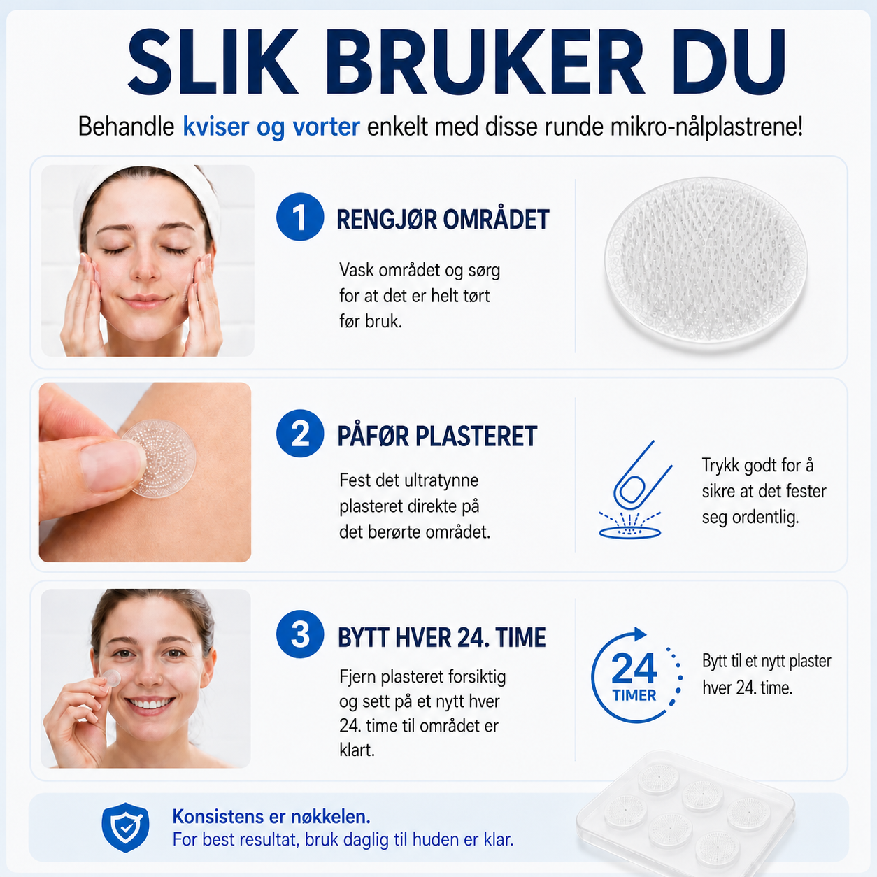 👩‍⚕️🎁 𝐎𝐟𝐟𝐢𝐬𝐢𝐞𝐥𝐥 𝐛𝐮𝐭𝐢𝐤𝐤 | 𝑵𝐞𝒌𝐢𝐬𝐬® 🌿 𝐁𝐨𝐭𝐚𝐧𝐢𝐬𝐤 𝐦𝐢𝐤𝐫𝐨𝐧å𝐥-𝐡𝐲𝐝𝐫𝐨𝐤𝐨𝐥𝐥𝐨𝐢𝐝𝐩𝐥𝐚𝐬𝐭𝐞𝐫