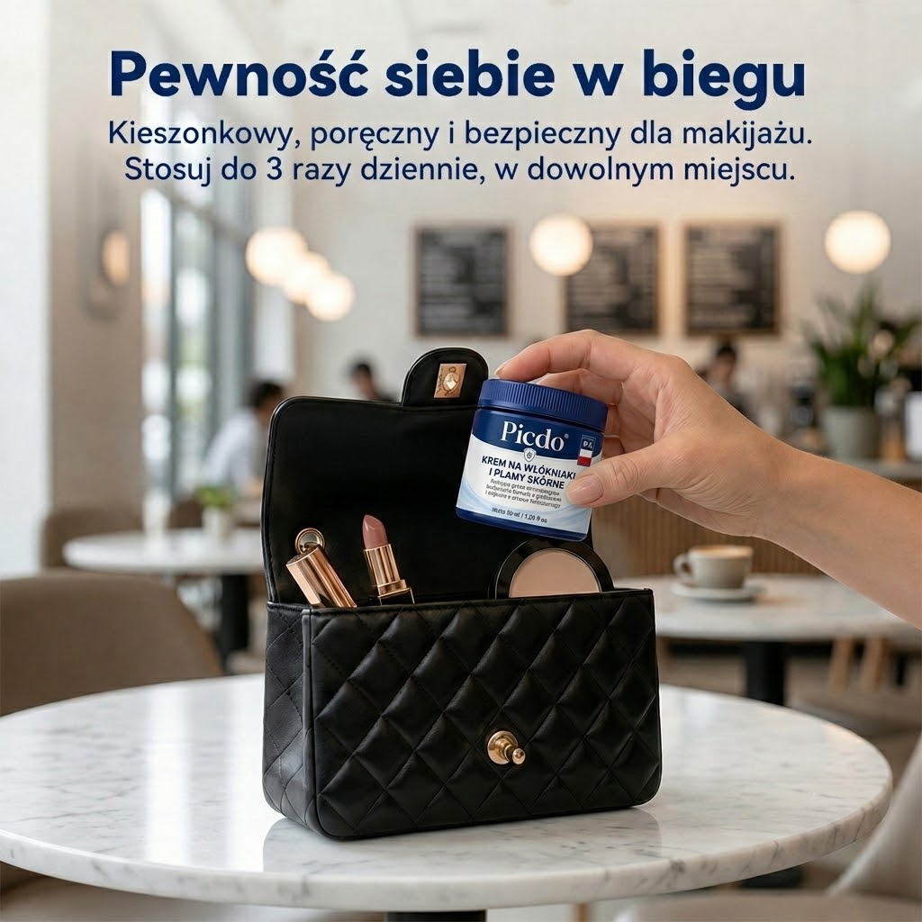  𝐏𝐢𝐜𝐝𝐨® 7-𝐃𝐧𝐢𝐨𝐰𝐲 𝐊𝐫𝐞𝐦 𝐝𝐨 𝐔𝐬𝐮𝐰𝐚𝐧𝐢𝐚 𝐁𝐫𝐨𝐝𝐚𝐰𝐞𝐤 𝐢 𝐍𝐢𝐞𝐝𝐨𝐬𝐤𝐨𝐧𝐚𝐥𝐨ś𝐜𝐢 𝐒𝐤ó𝐫𝐲🩵 (𝑭𝒐𝒓𝒎𝒖ł𝒂 𝑩𝒆𝒛 𝑩ó𝒍𝒖 𝒊 𝑩𝒆𝒛 𝑩𝒍𝒊𝒛𝒏) 💪