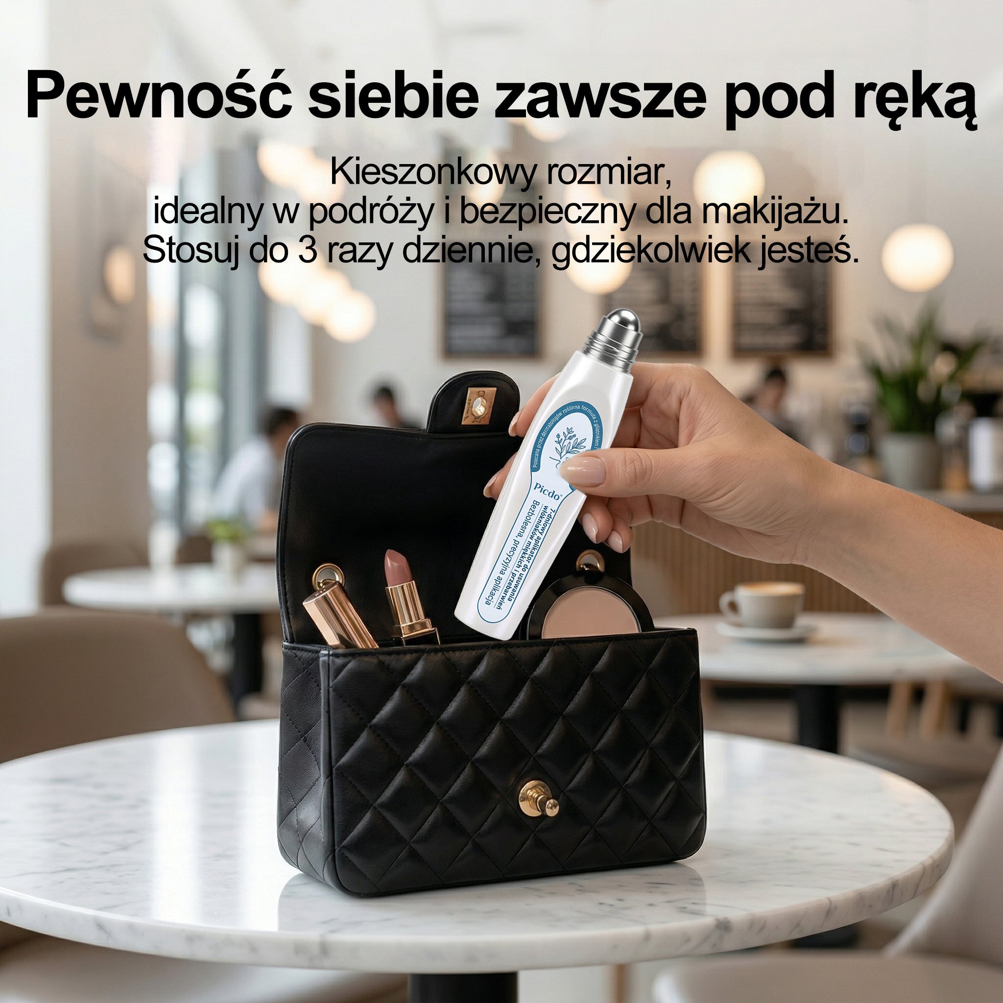 𝐏i𝐜𝐝o® 7 𝑫𝒏𝒊 𝑷𝒓𝒆𝒑𝒂𝒓𝒂𝒕 𝑫𝒐 𝑼𝒔𝒖𝒘𝒂𝒏𝒊𝒂 𝑾łó𝒌𝒏𝒊𝒂𝒌ó𝒘 𝑴𝒊ę𝒌𝒌𝒊𝒄𝒉 𝑰 𝑷𝒓𝒛𝒆𝒃𝒂𝒓𝒘𝒊𝒆ń(𝐁𝐞𝐳 𝐁ó𝐥𝐮, 𝐁𝐞𝐳 𝐁𝐥𝐢𝐳𝐧 – 𝐑𝐨𝐥𝐥-𝐨𝐧)💪