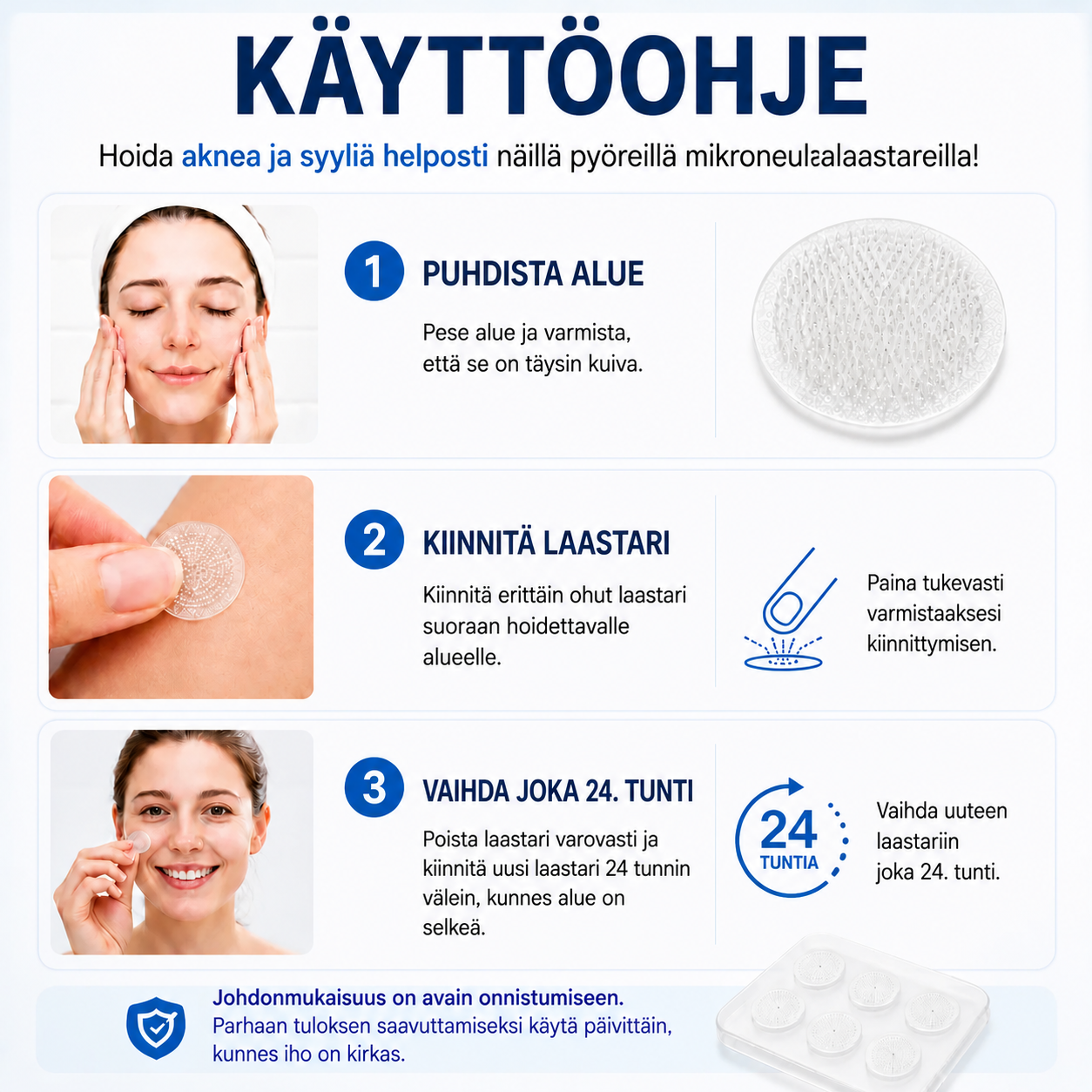 🇫🇮👩‍⚕️🎁 𝐕𝐢𝐫𝐚𝐥𝐥𝐢𝐧𝐞𝐧 𝐯𝐞𝐫𝐤𝐤𝐨𝐤𝐚𝐮𝐩𝐩𝐚| 𝑵𝐞𝒌𝐢𝐬𝐬® 🌿 𝐊𝐚𝐬𝐯𝐢𝐩𝐨𝐡𝐣𝐚𝐢𝐧𝐞𝐧 𝐦𝐢𝐤𝐫𝐨𝐧𝐞𝐮𝐥𝐚𝐡𝐲𝐝𝐫𝐨𝐤𝐨𝐥𝐥𝐨𝐢𝐝𝐢𝐥𝐚𝐚𝐬𝐭𝐚𝐫𝐢 