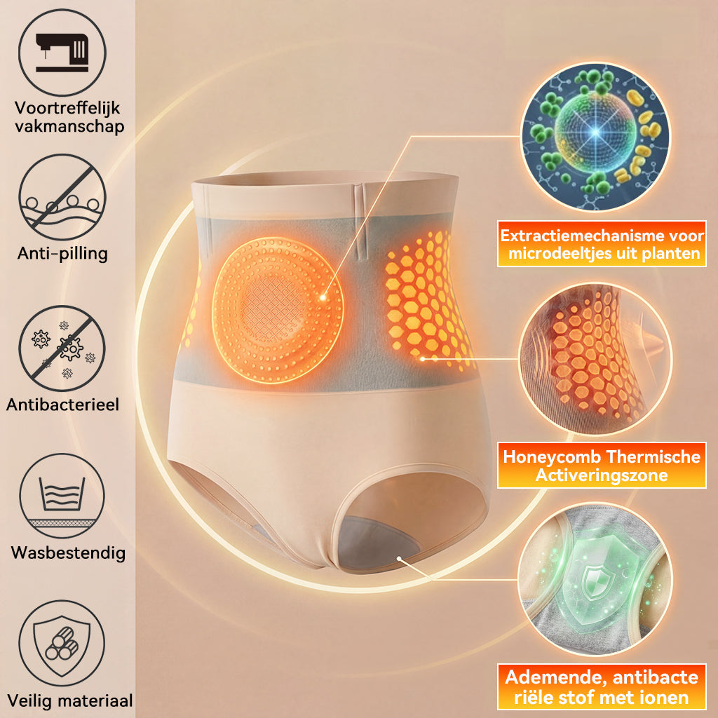 𝐏𝐀𝐔𝐑𝐀𝐉𝐔®👩‍⚕️✅ 𝐌𝐎𝐑𝐈𝐍𝐆𝐀 & 𝐁𝐄𝐑𝐁𝐄𝐑𝐈𝐍𝐄 𝟒 𝐈𝐍 𝟏 𝐌𝐈𝐂𝐑𝐎-𝐃𝐄𝐄𝐋𝐓𝐉𝐄 𝐕𝐎𝐑𝐌𝐆𝐄𝐕𝐈𝐍𝐆 & 𝐕𝐄𝐓𝐕𝐄𝐑𝐁𝐑𝐀𝐍𝐃𝐈𝐍𝐆𝐒 𝐒𝐇𝐎𝐑𝐓𝐒.